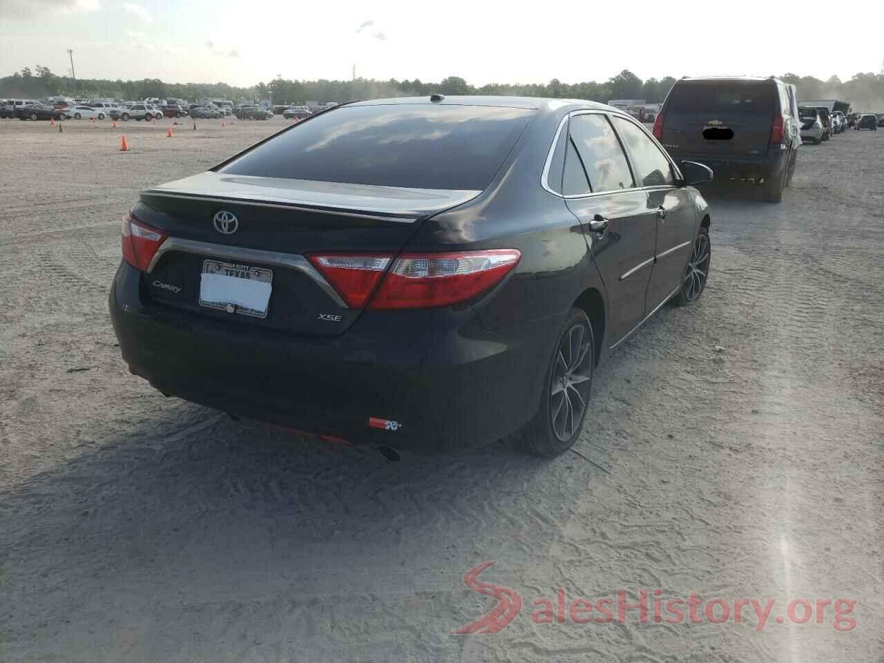 4T1BF1FK7HU704167 2017 TOYOTA CAMRY