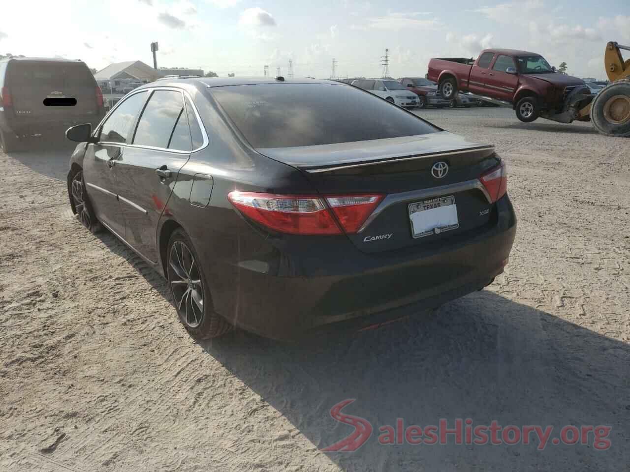 4T1BF1FK7HU704167 2017 TOYOTA CAMRY