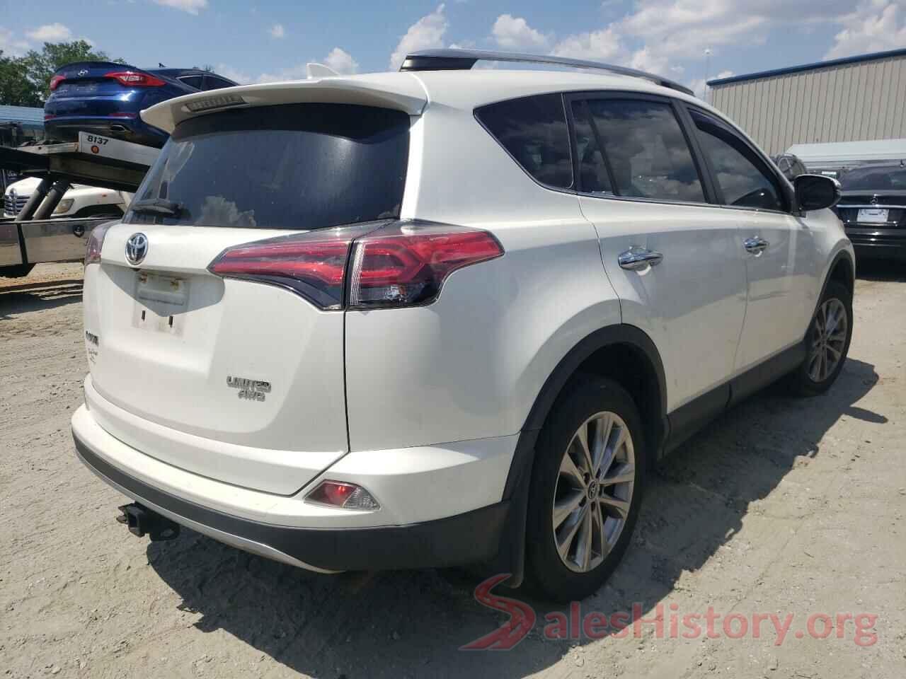 JTMDFREV6JD233254 2018 TOYOTA RAV4