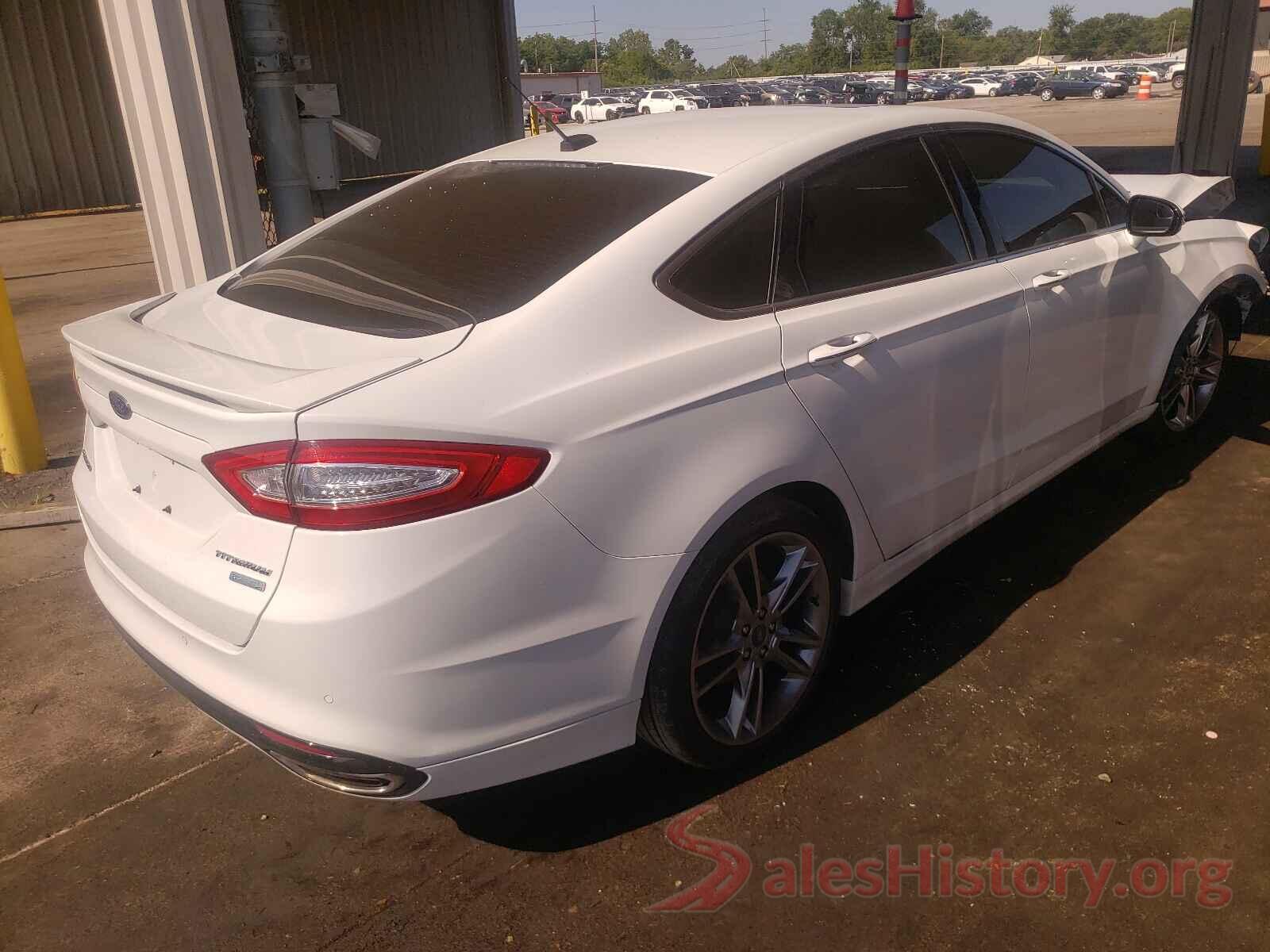 3FA6P0K93GR213395 2016 FORD FUSION