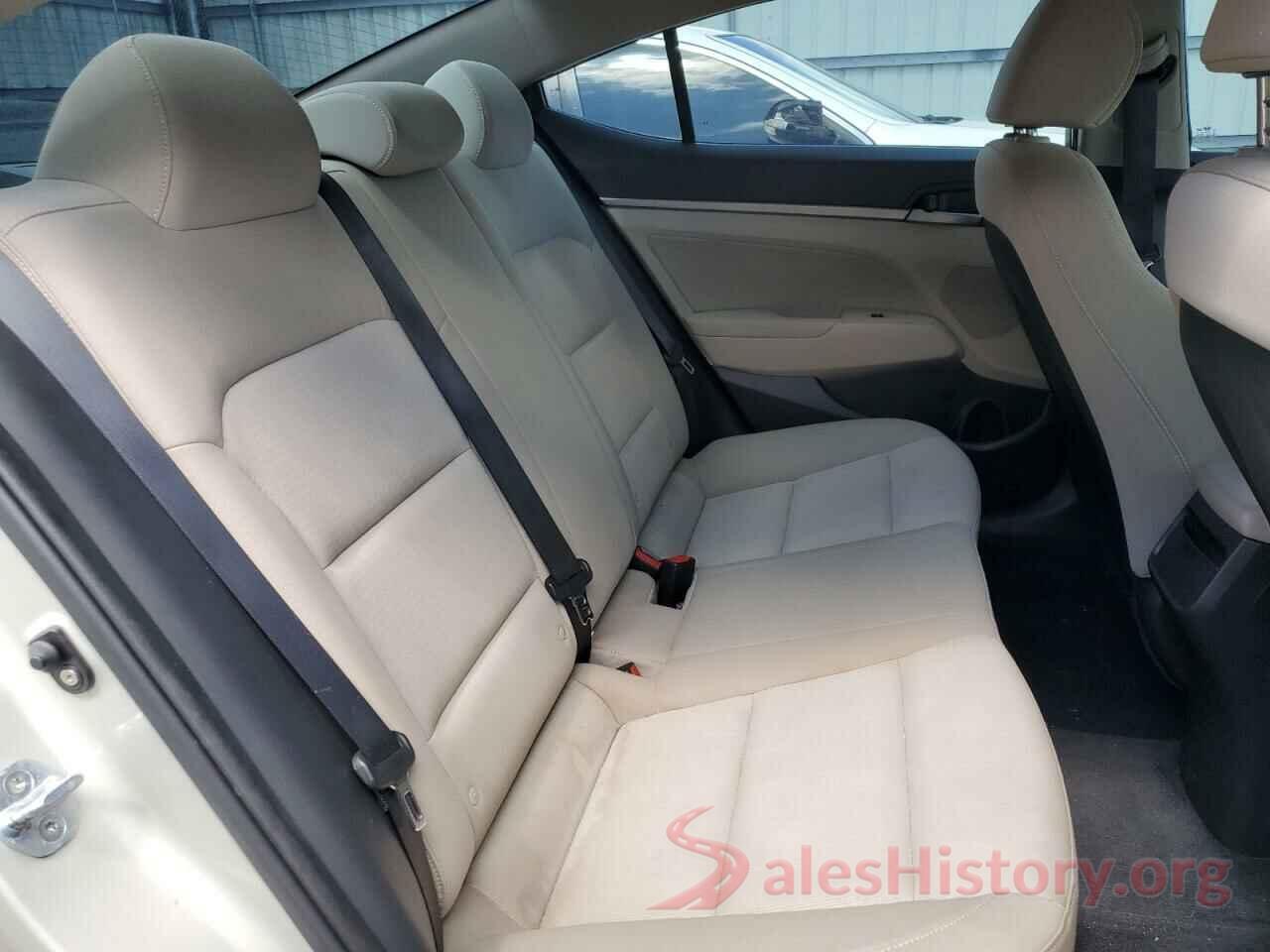 KMHD84LF0HU191260 2017 HYUNDAI ELANTRA