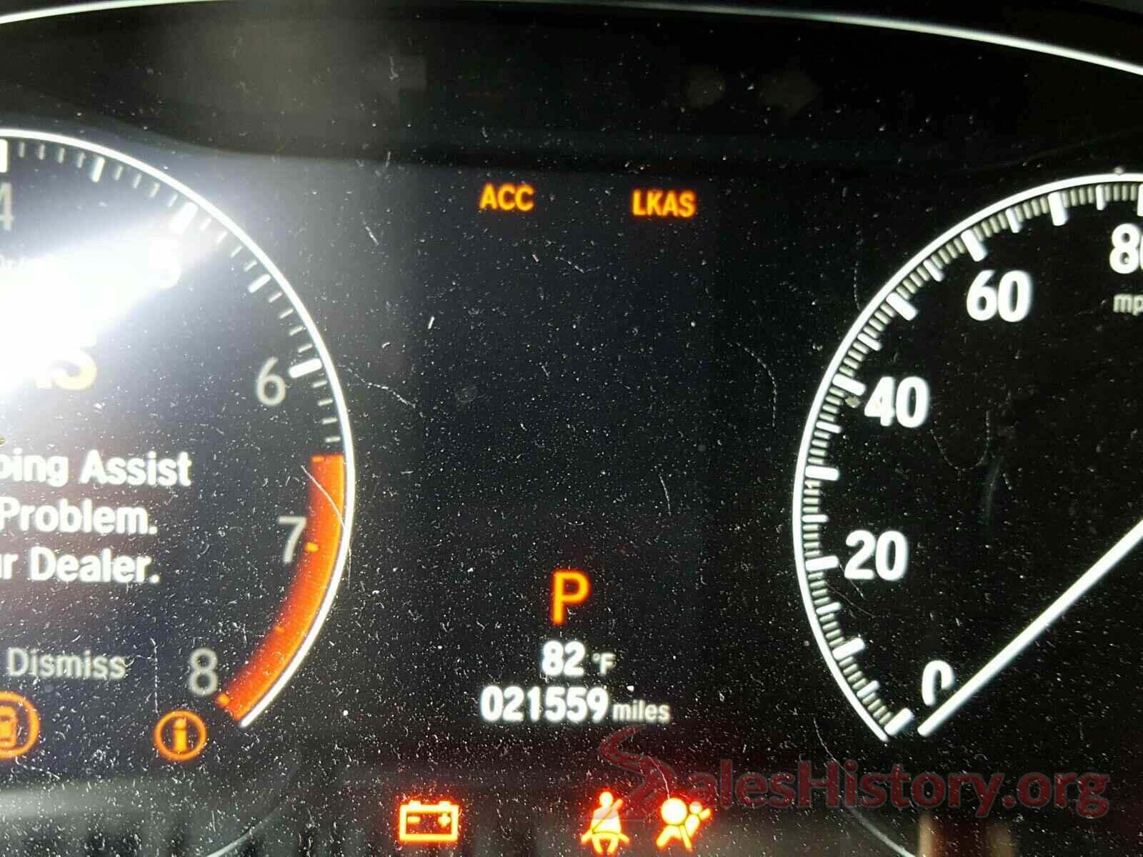 1HGCV1F18KA163854 2019 HONDA ACCORD