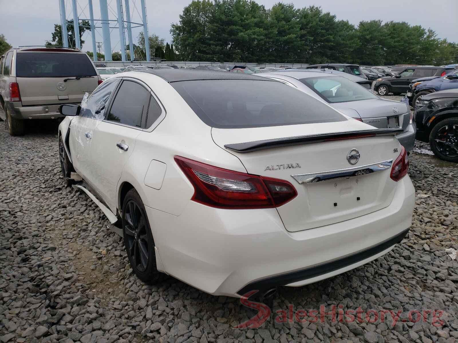 1N4AL3AP1HC273554 2017 NISSAN ALTIMA