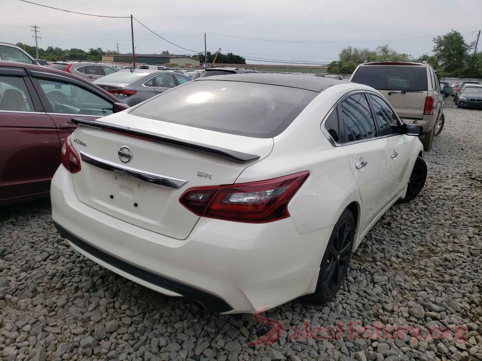 1N4AL3AP1HC273554 2017 NISSAN ALTIMA