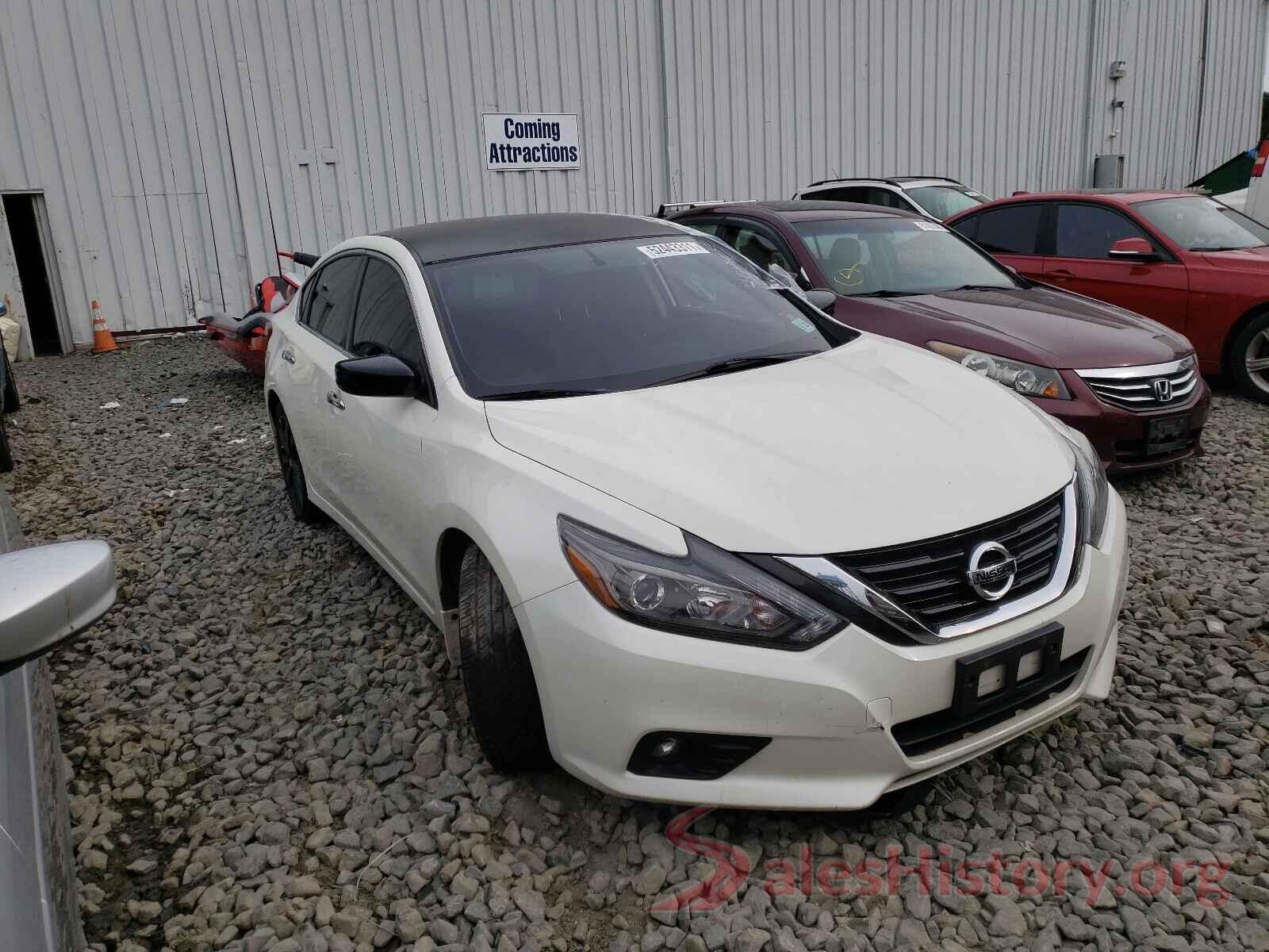 1N4AL3AP1HC273554 2017 NISSAN ALTIMA