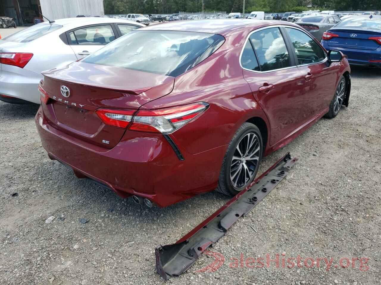 4T1B11HK6JU549726 2018 TOYOTA CAMRY