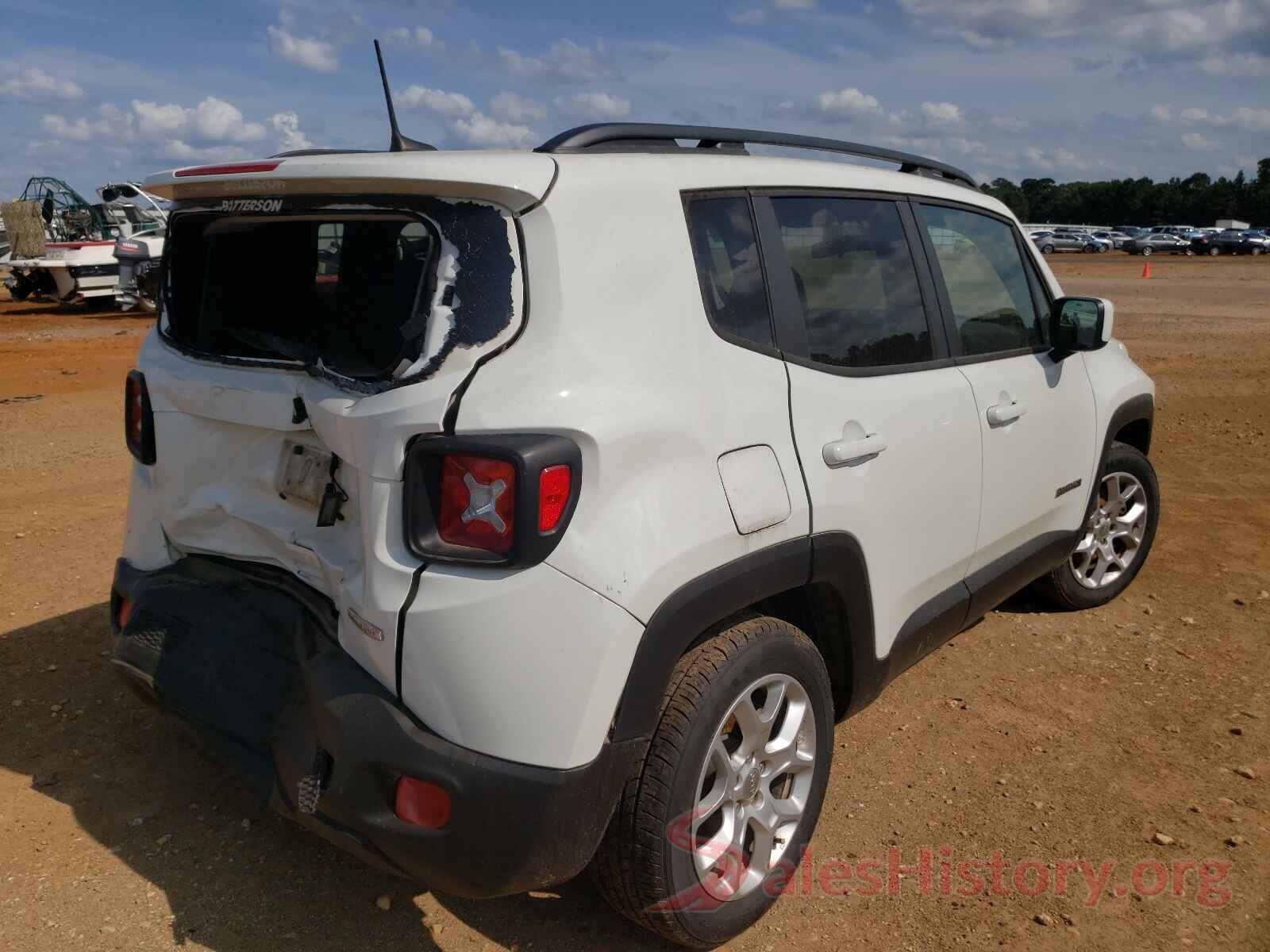 ZACCJABB6JPH74327 2018 JEEP RENEGADE