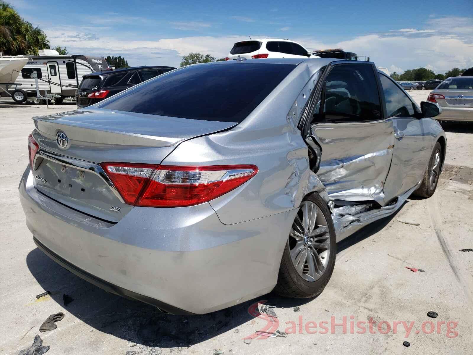 4T1BF1FKXHU308296 2017 TOYOTA CAMRY