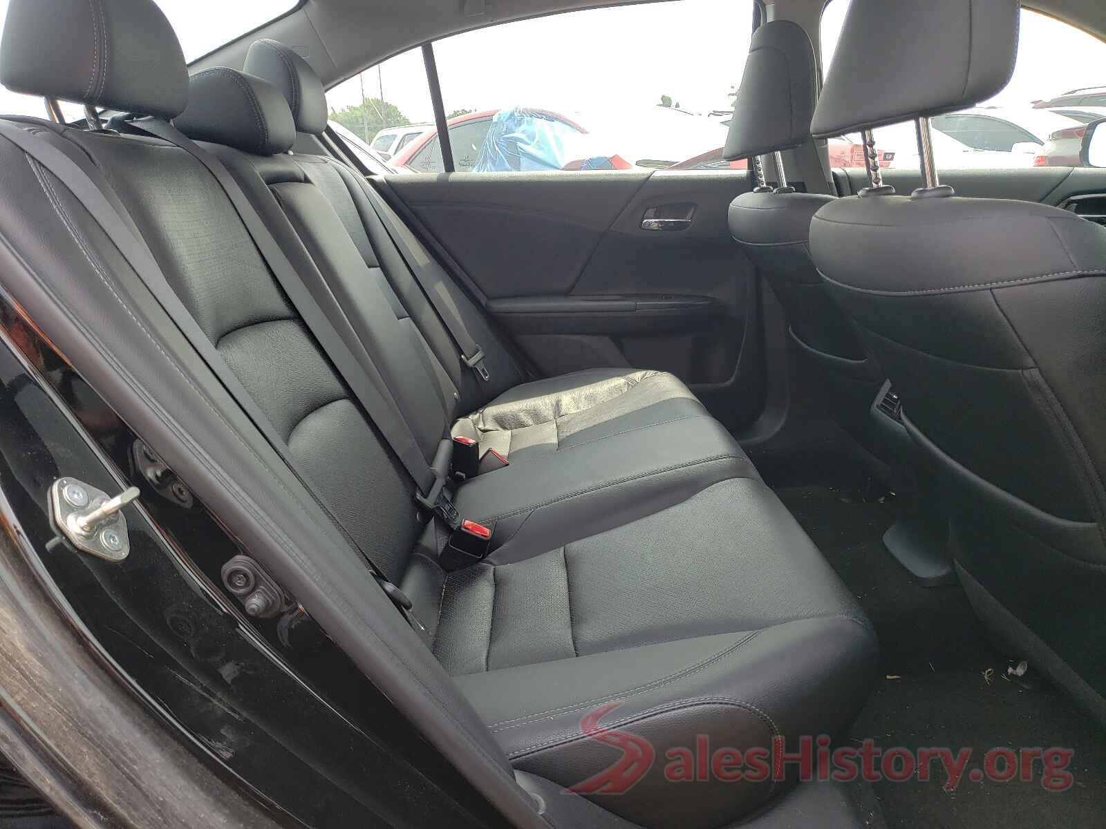 1HGCR2F84HA248934 2017 HONDA ACCORD