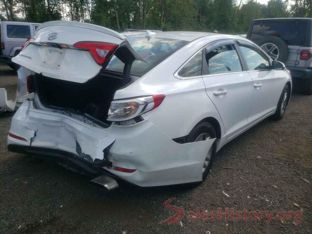 5NPE24AF9HH536518 2017 HYUNDAI SONATA