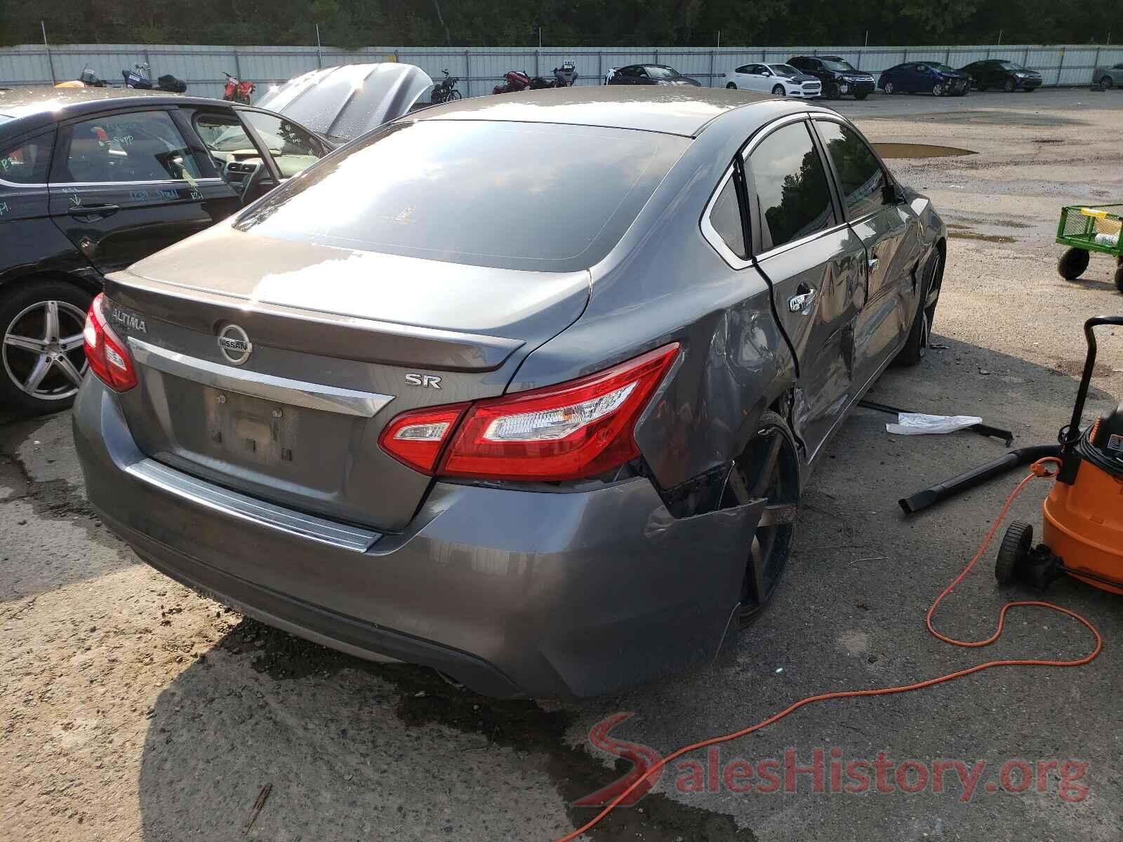 1N4AL3AP3GC280360 2016 NISSAN ALTIMA