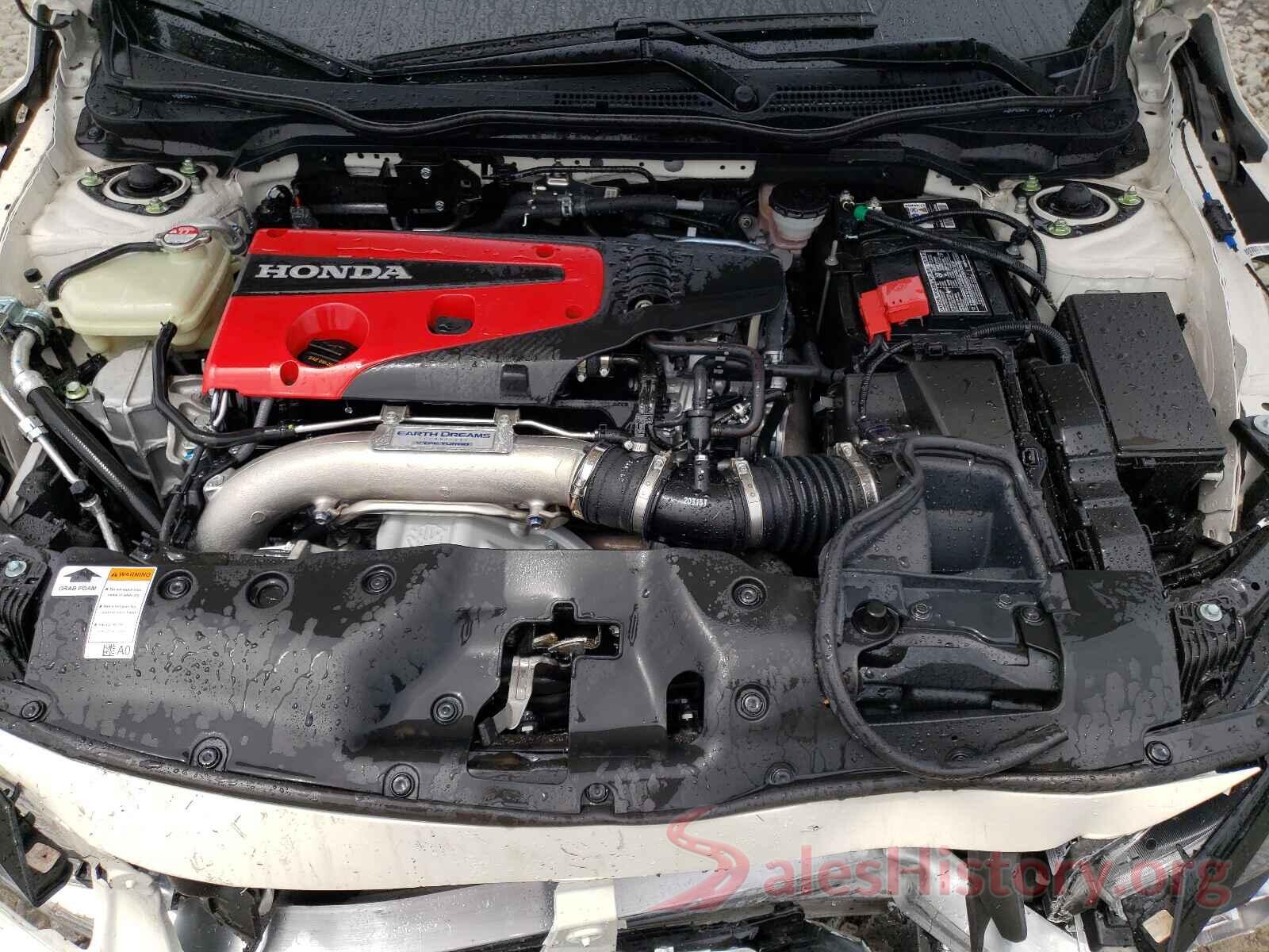 SHHFK8G73MU204254 2021 HONDA CIVIC