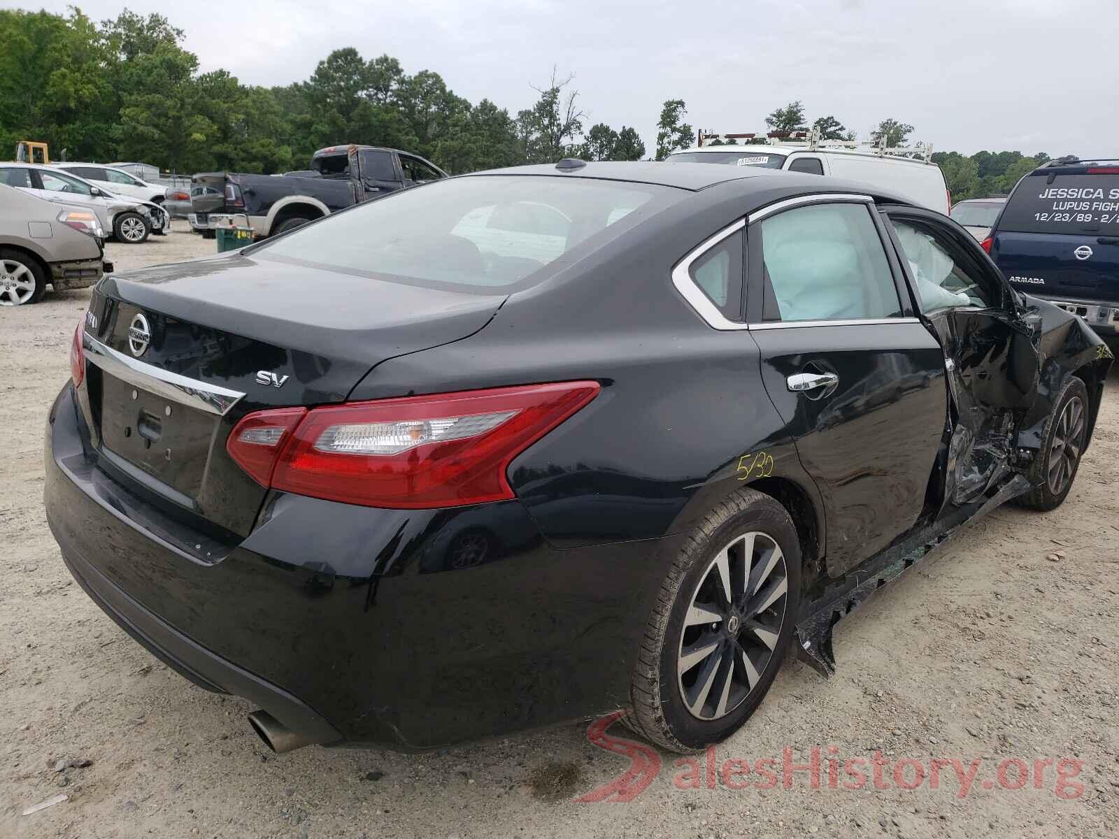 1N4AL3APXJC168324 2018 NISSAN ALTIMA