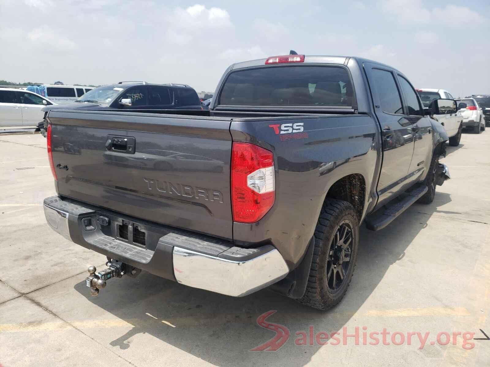 5TFDY5F12MX994557 2021 TOYOTA TUNDRA