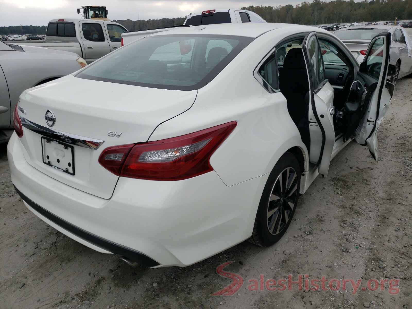 1N4AL3AP0JC214985 2018 NISSAN ALTIMA