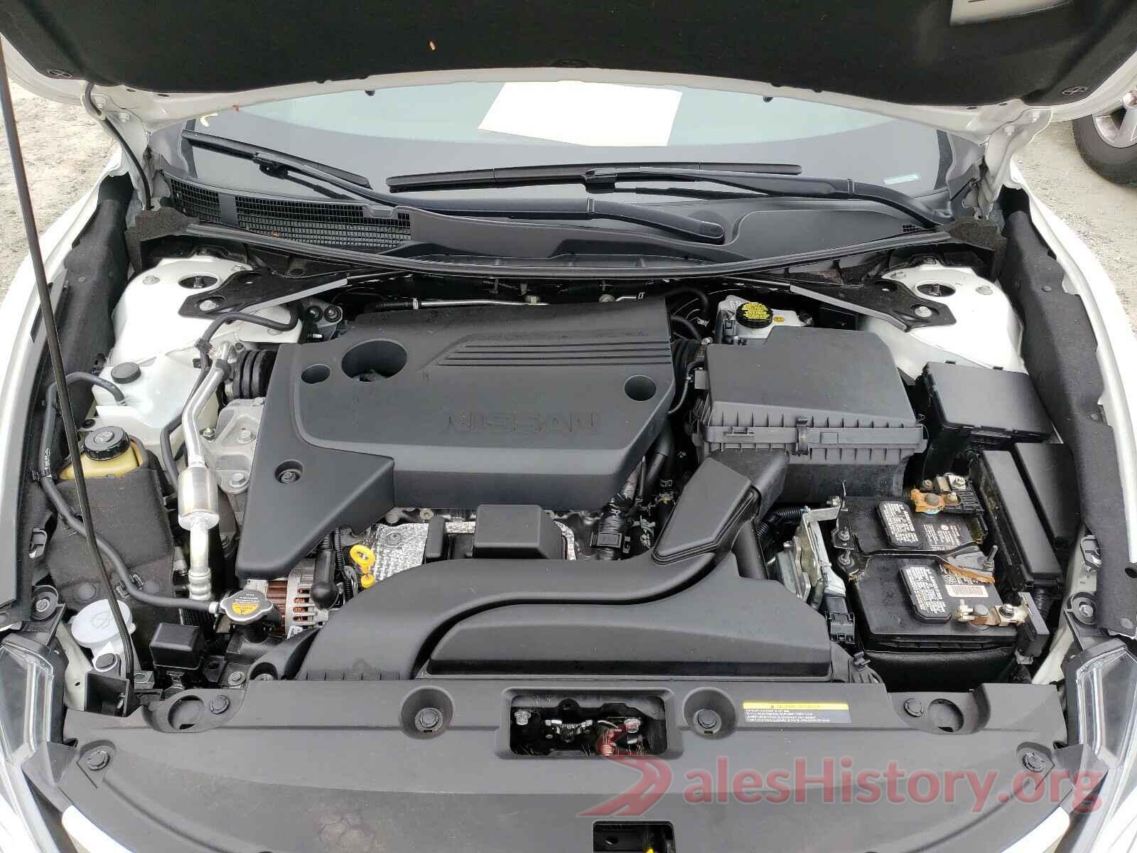 1N4AL3AP0JC214985 2018 NISSAN ALTIMA