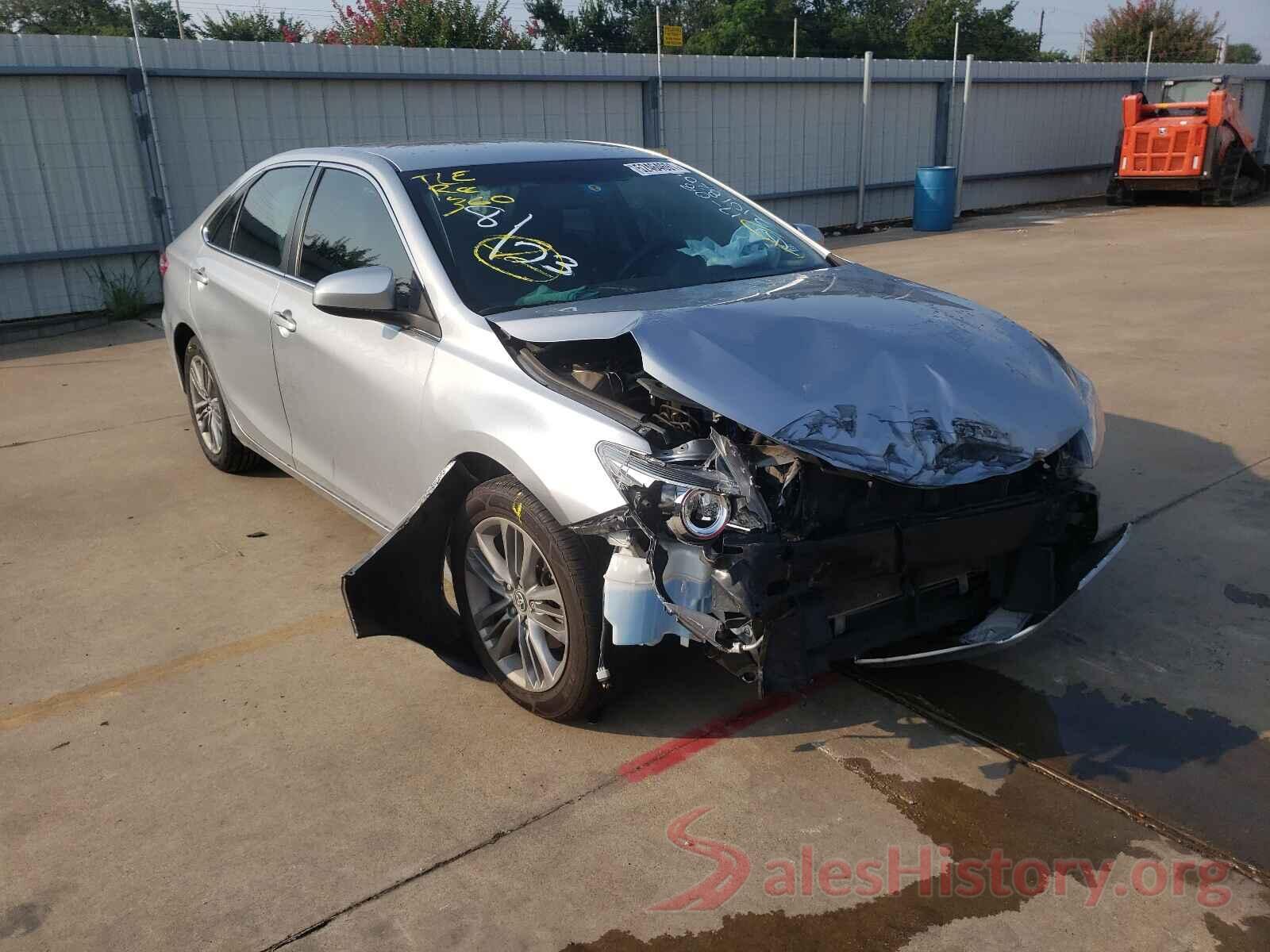 4T1BF1FK3HU758369 2017 TOYOTA CAMRY