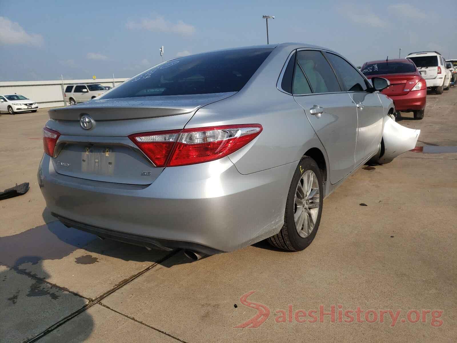 4T1BF1FK3HU758369 2017 TOYOTA CAMRY