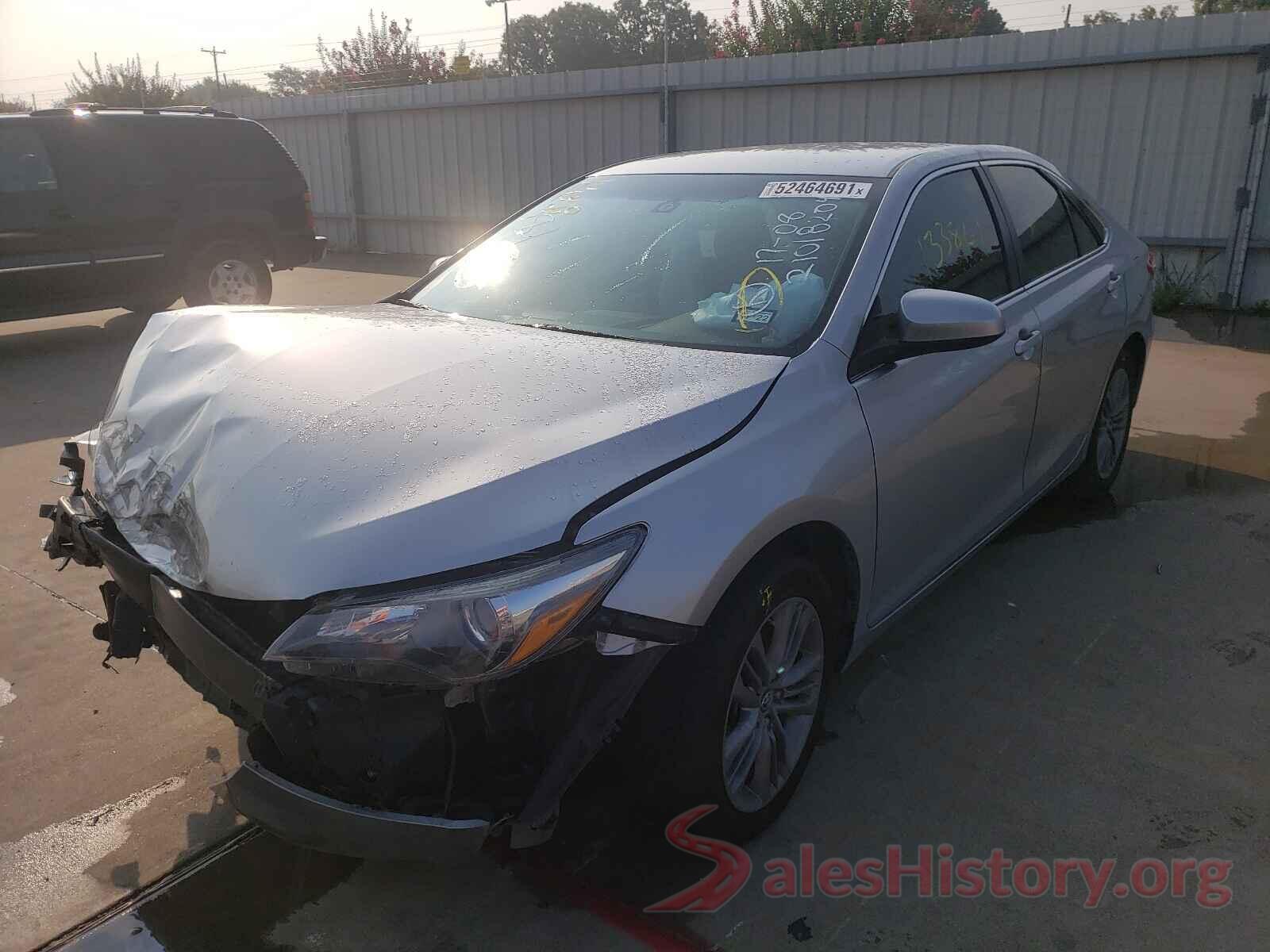 4T1BF1FK3HU758369 2017 TOYOTA CAMRY