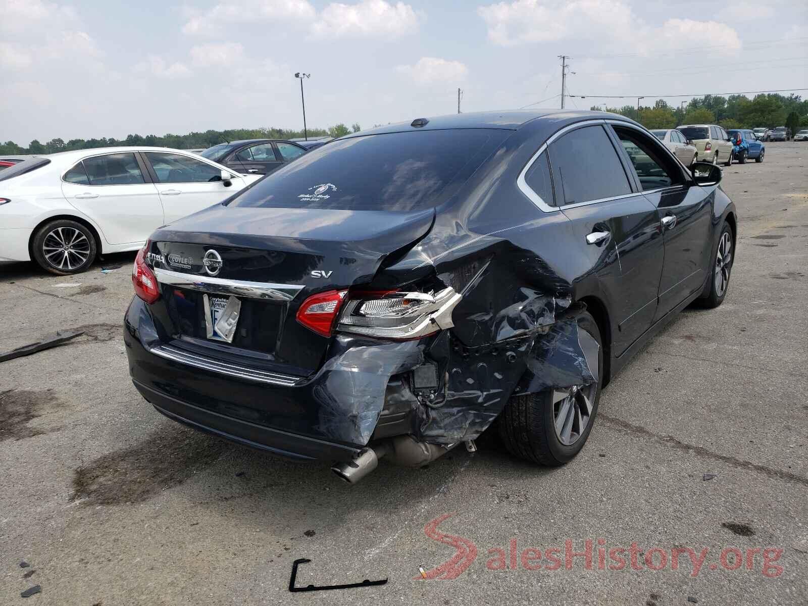 1N4AL3AP9HC142324 2017 NISSAN ALTIMA