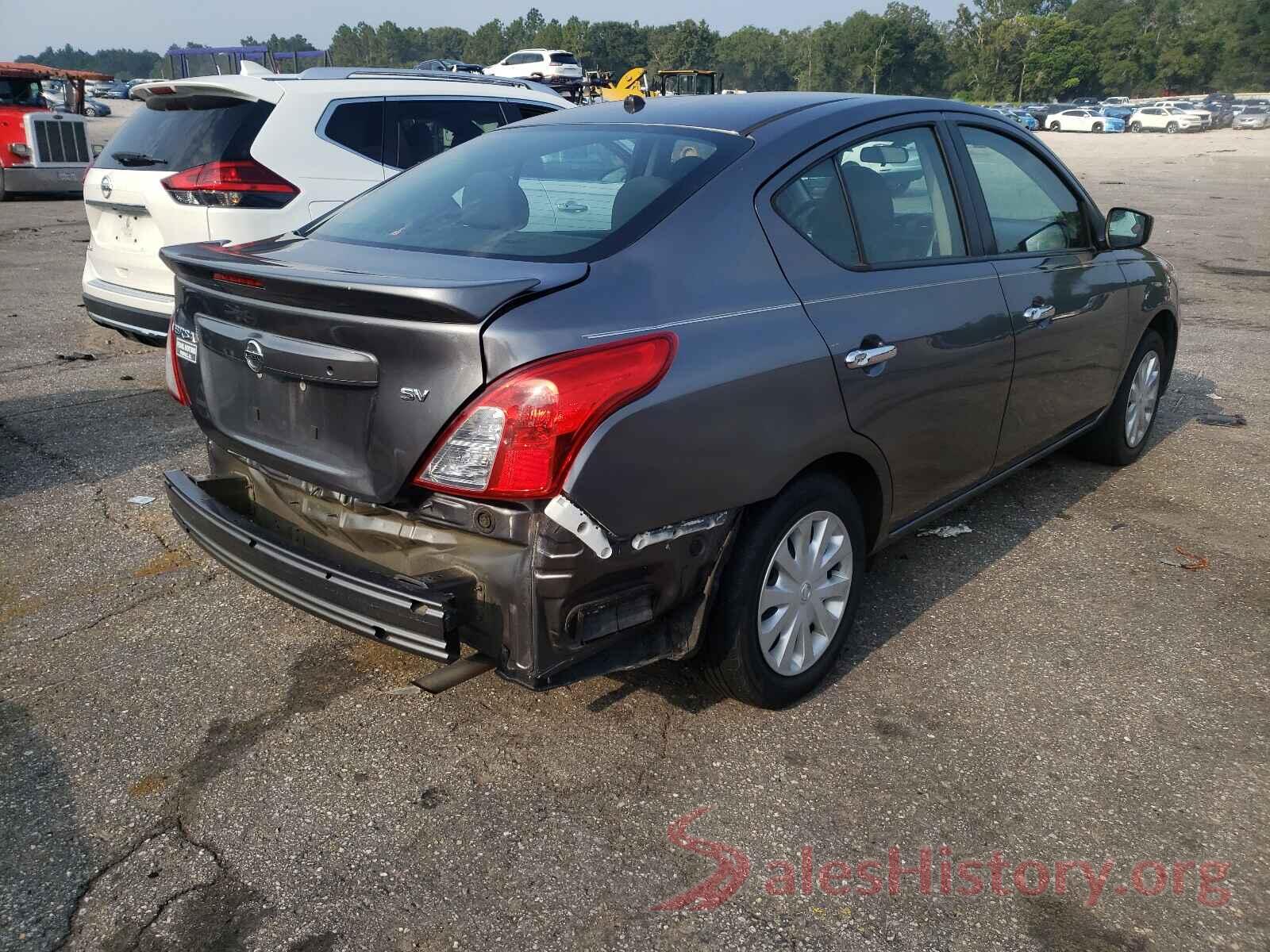 3N1CN7AP0HL862588 2017 NISSAN VERSA