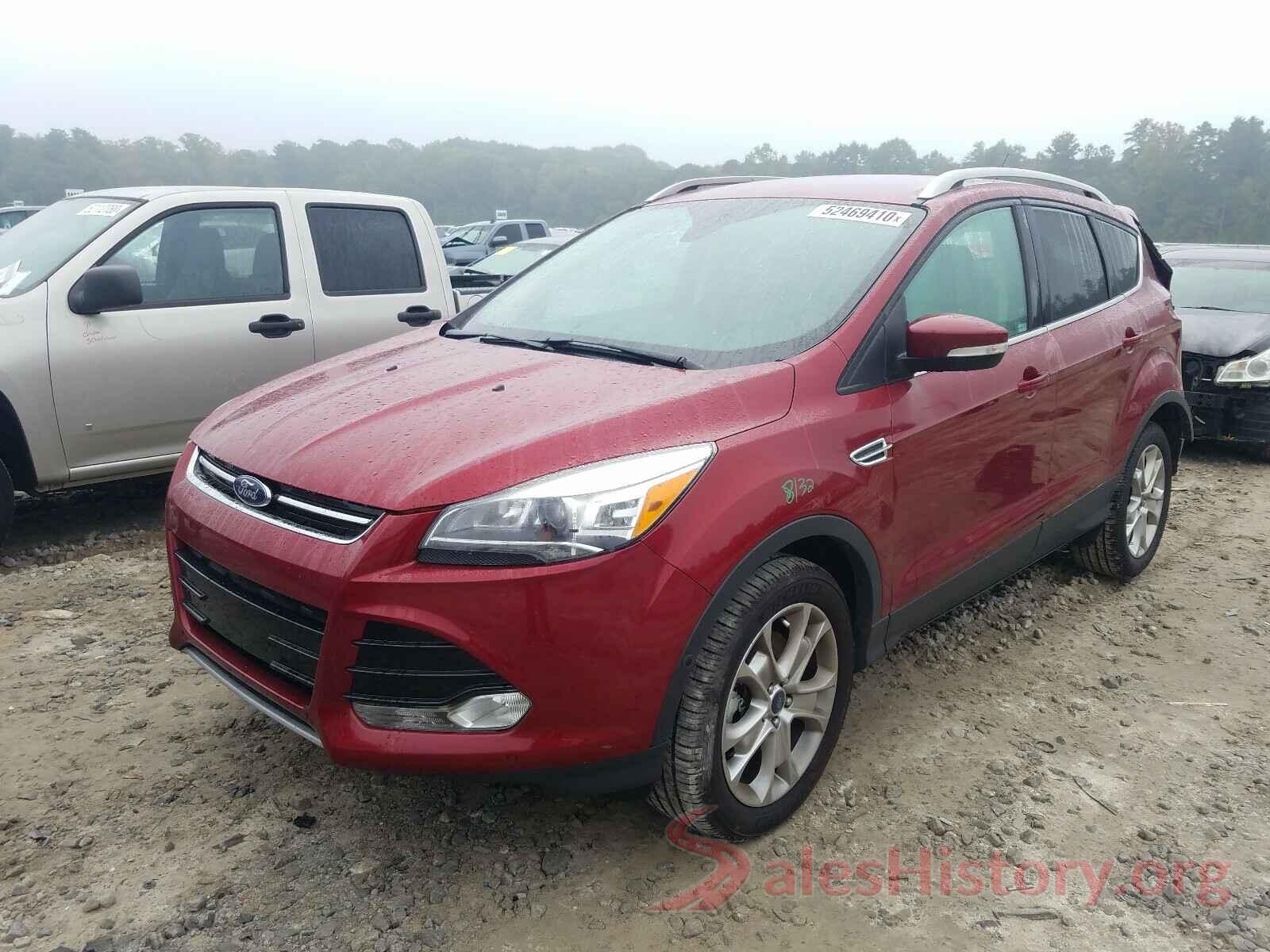 1FMCU0J96GUC73912 2016 FORD ESCAPE