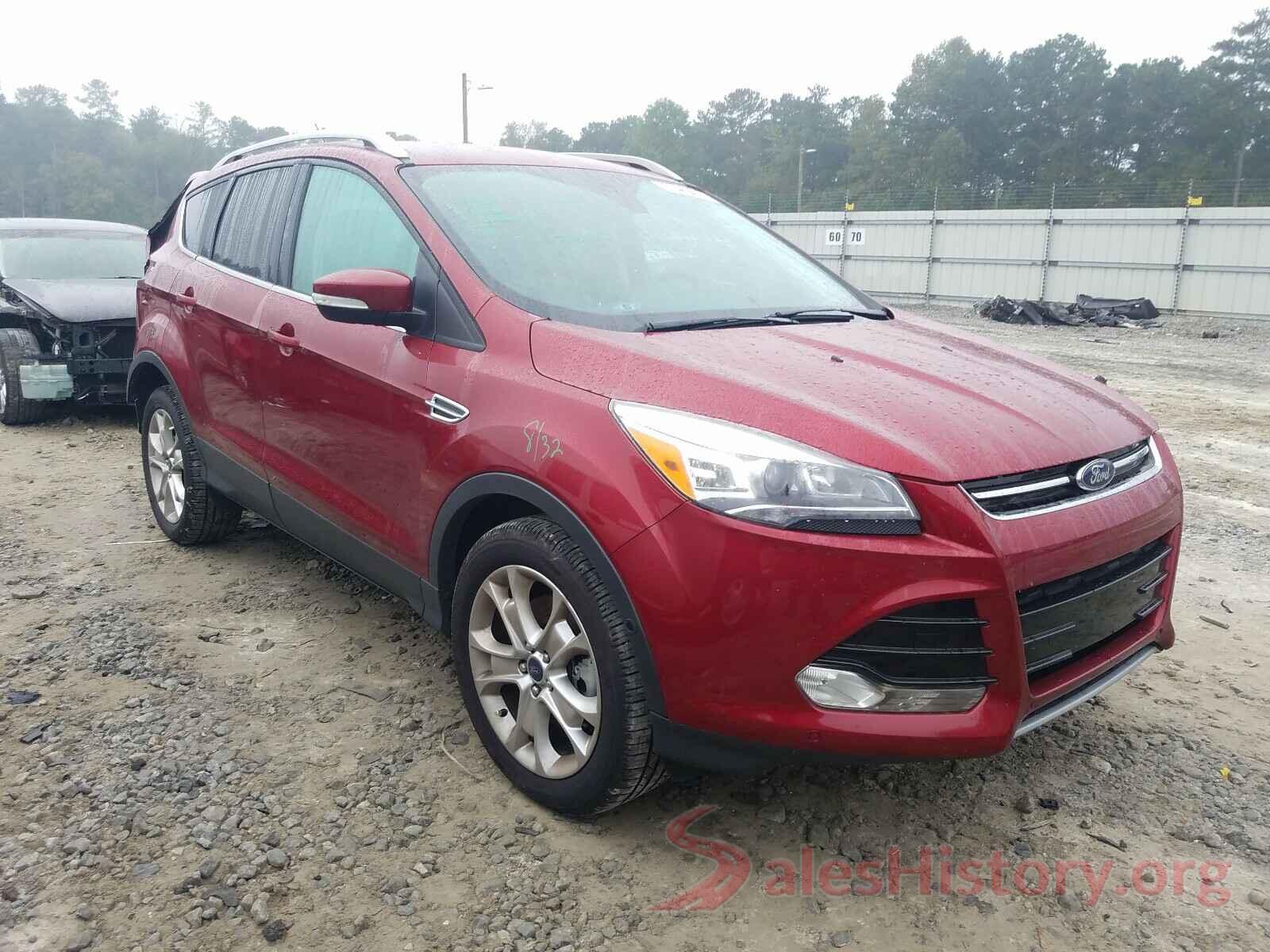 1FMCU0J96GUC73912 2016 FORD ESCAPE