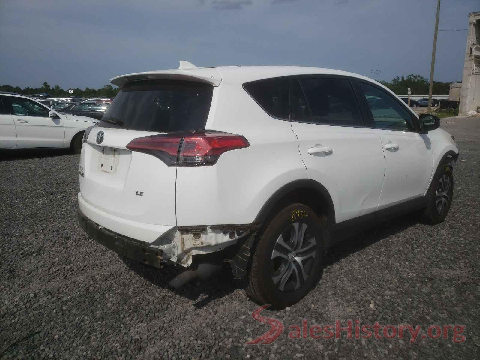 2T3ZFREV8JW463287 2018 TOYOTA RAV4