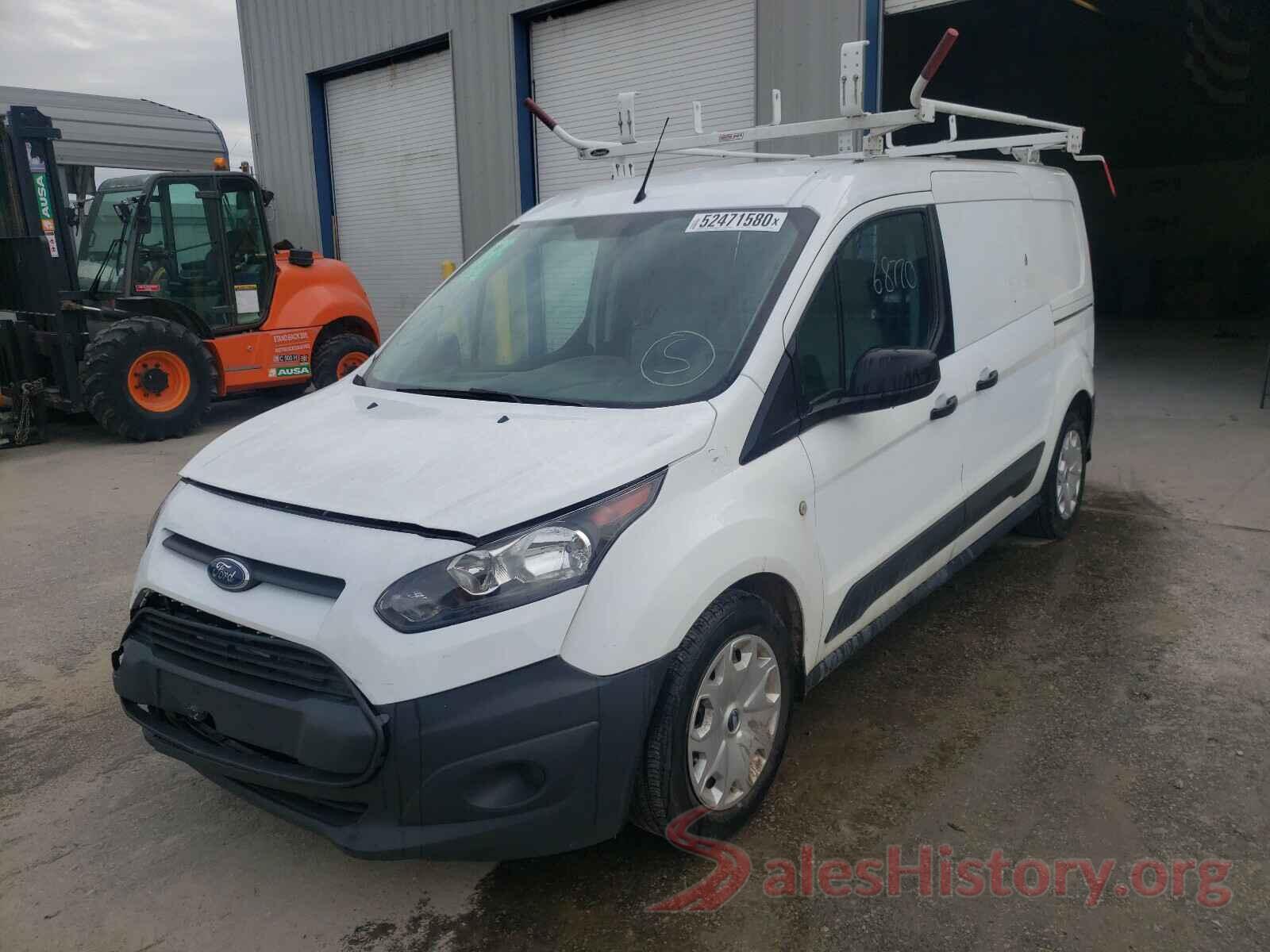 NM0LS7E79J1347566 2018 FORD TRANSIT CO