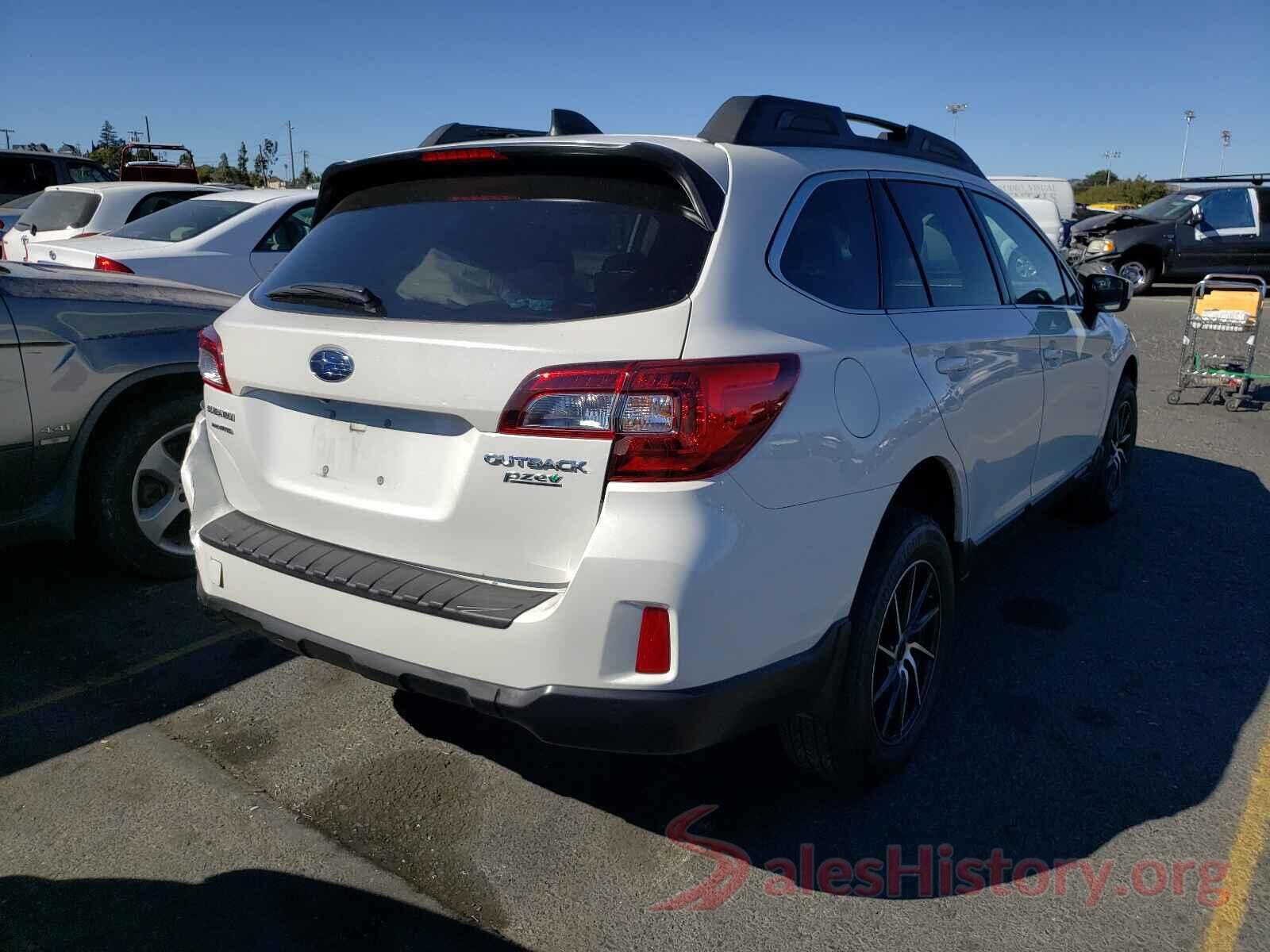 4S4BSACC8H3436616 2017 SUBARU OUTBACK