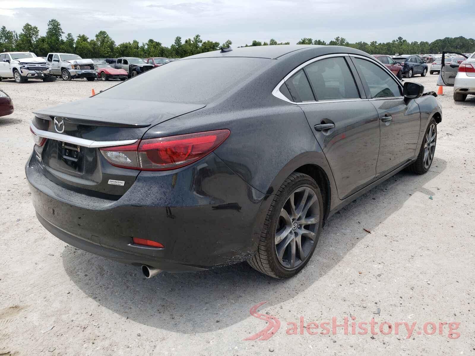 JM1GL1X57H1109526 2017 MAZDA 6