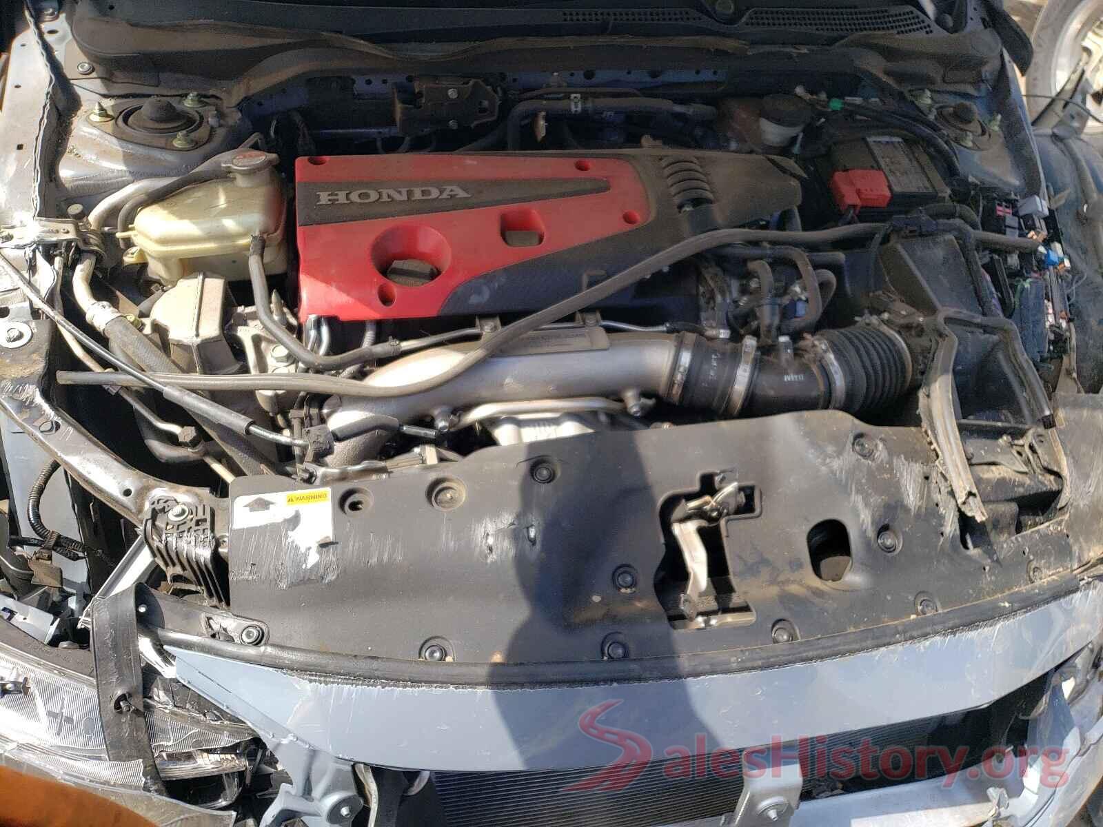 SHHFK8G77MU203656 2021 HONDA CIVIC