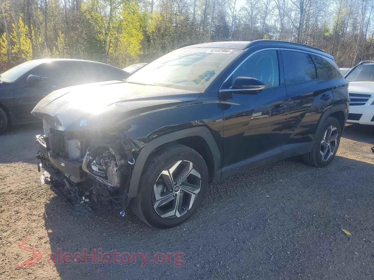 KM8JDDD29RU177739 2024 HYUNDAI TUCSON