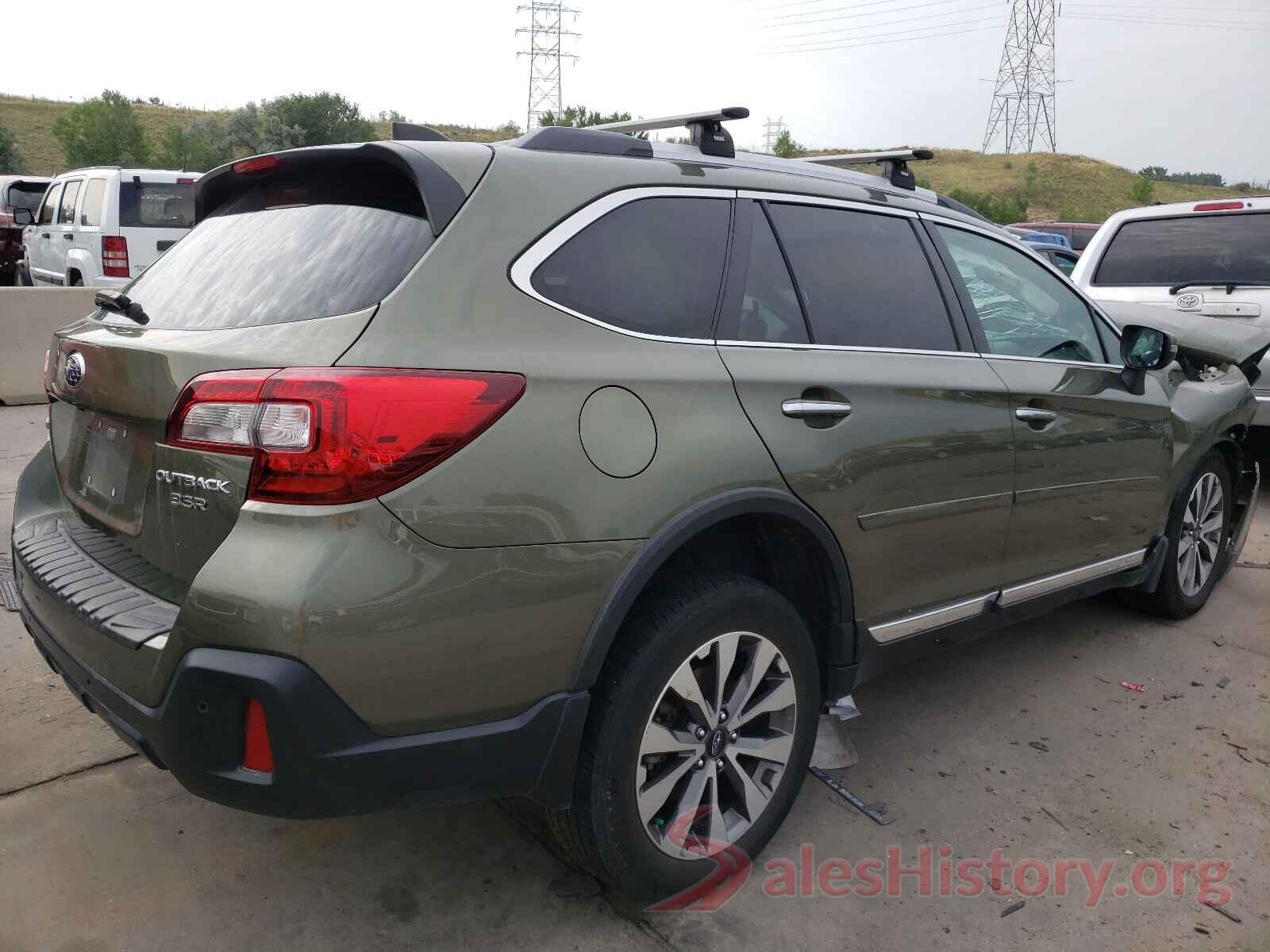 4S4BSETC9J3248135 2018 SUBARU OUTBACK