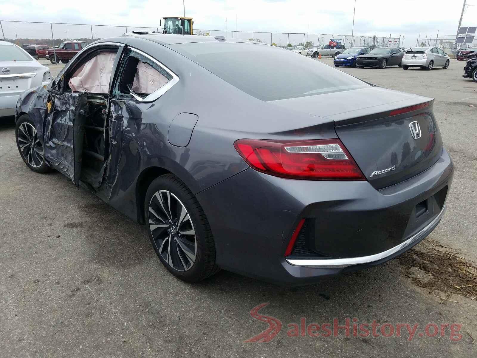 1HGCT1B73HA010338 2017 HONDA ACCORD