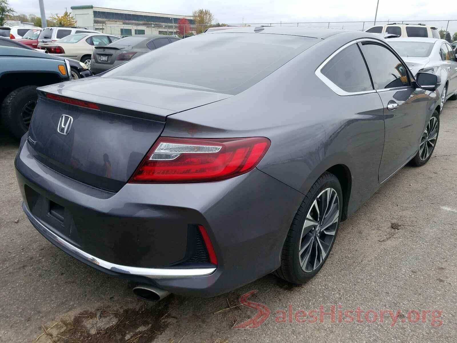 1HGCT1B73HA010338 2017 HONDA ACCORD