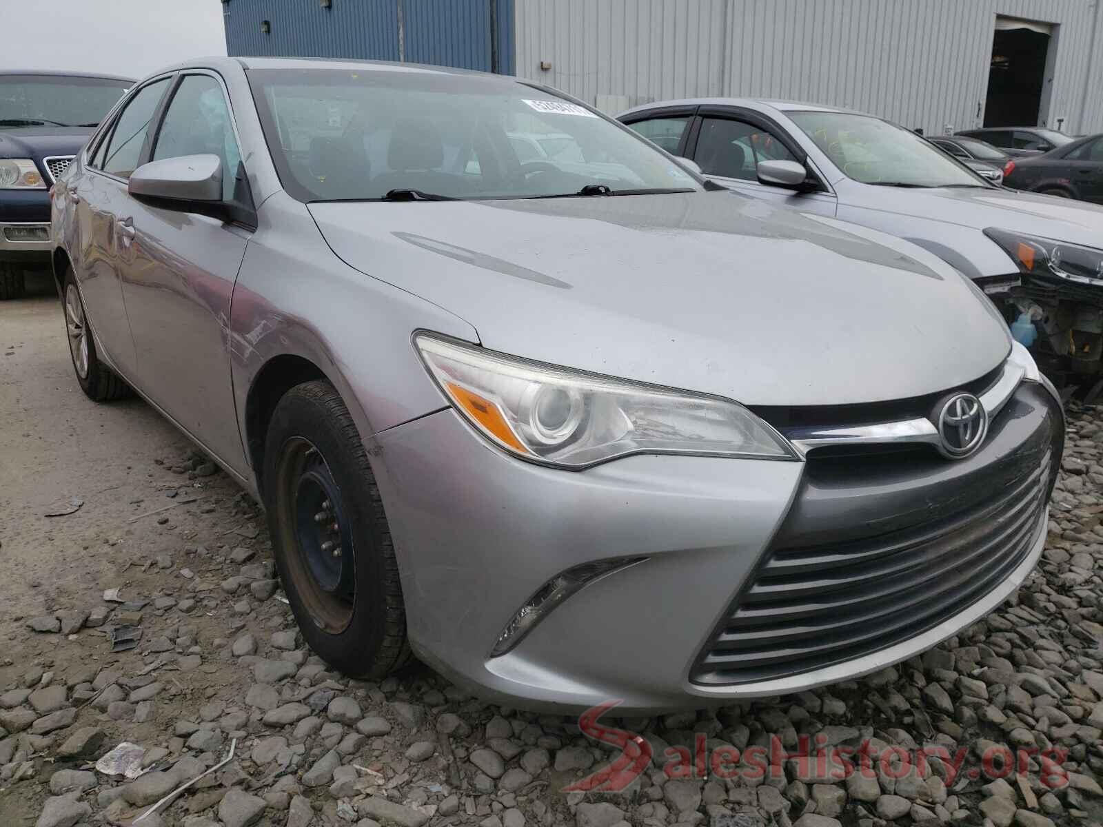 4T1BF1FK8GU120357 2016 TOYOTA CAMRY