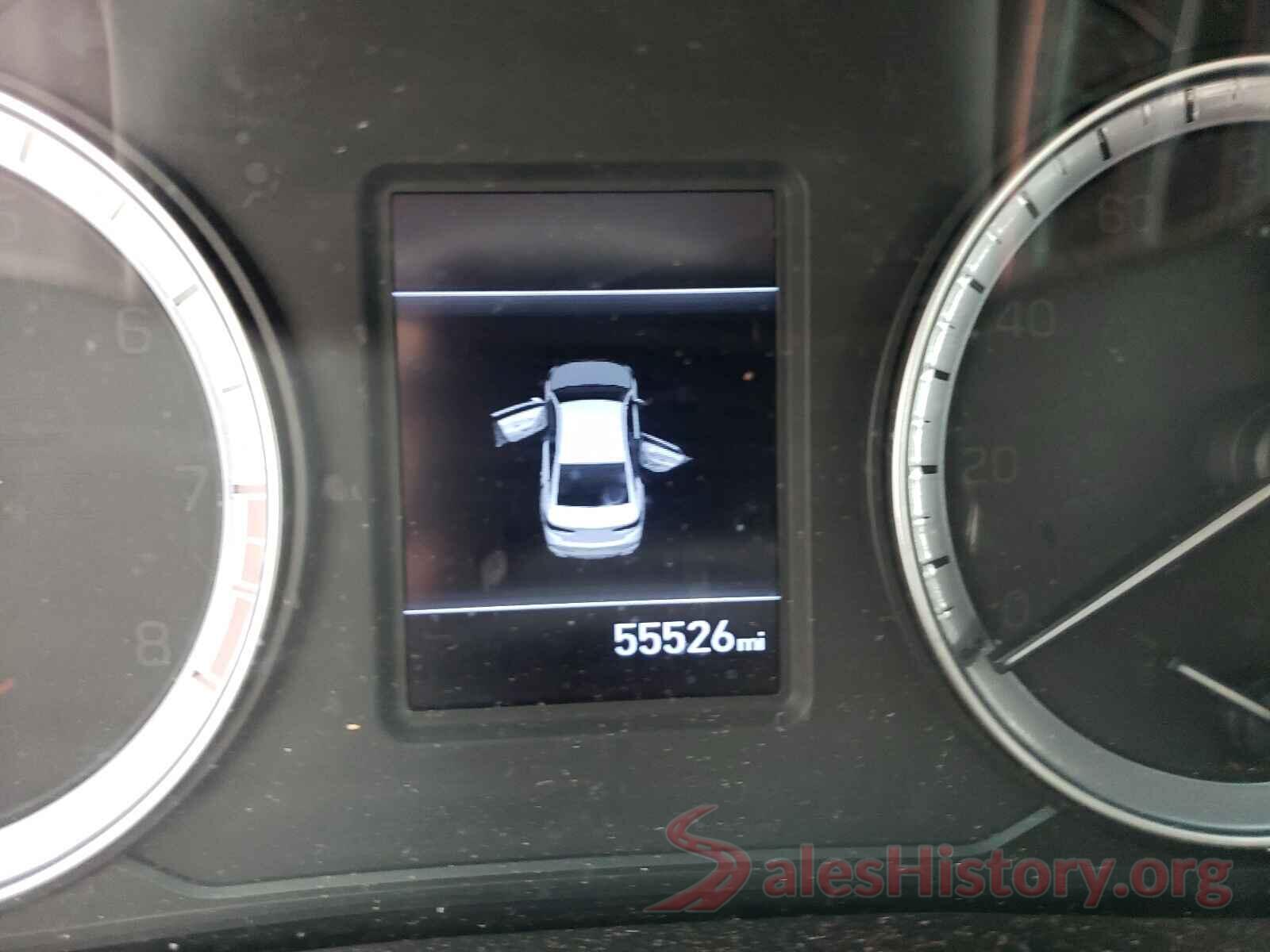 5NPE24AF2KH790062 2019 HYUNDAI SONATA