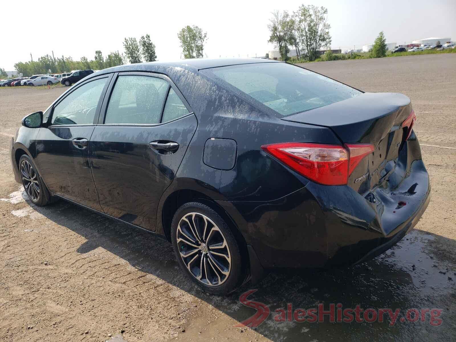 2T1BURHE3HC825968 2017 TOYOTA COROLLA