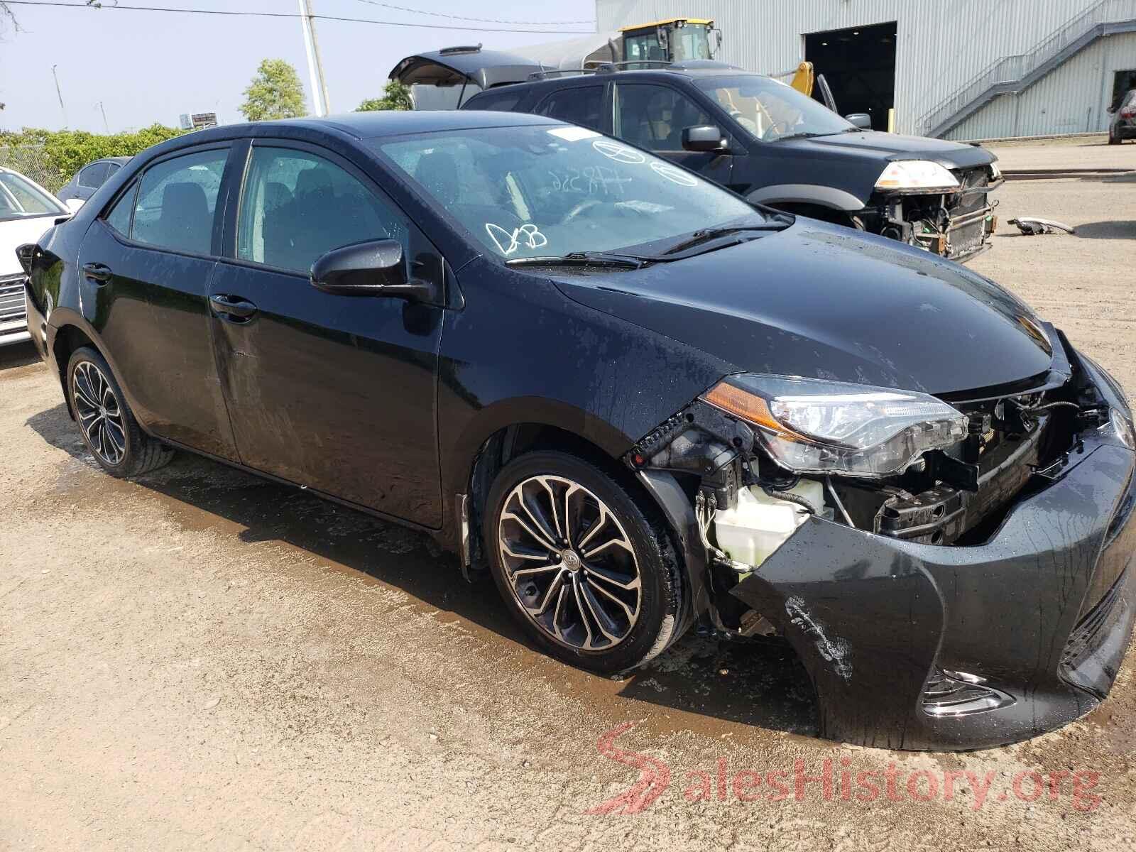 2T1BURHE3HC825968 2017 TOYOTA COROLLA