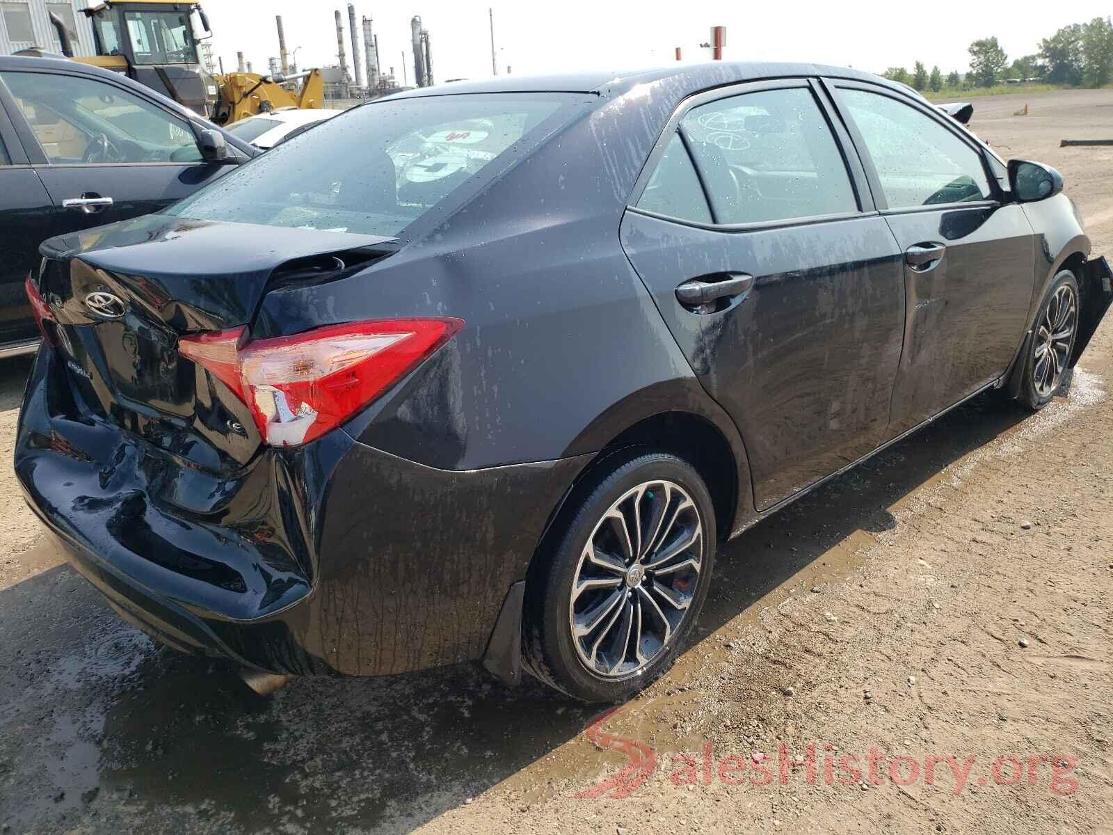 2T1BURHE3HC825968 2017 TOYOTA COROLLA