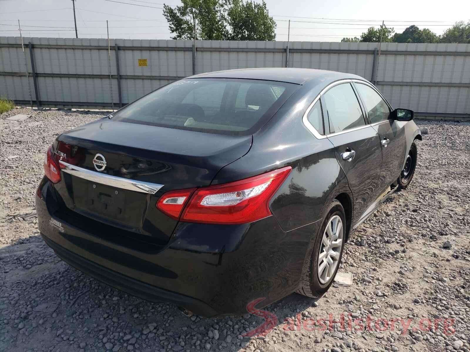 1N4AL3AP0HN343727 2017 NISSAN ALTIMA