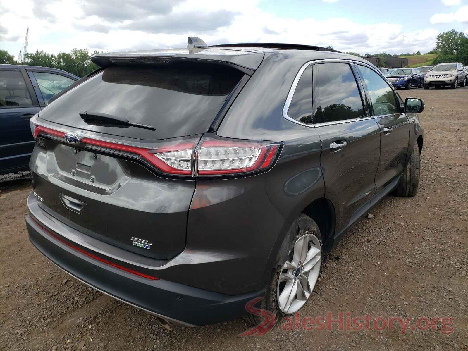 2FMPK4J94HBB77363 2017 FORD EDGE