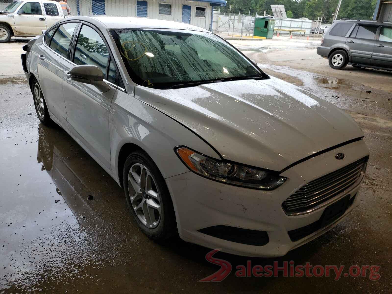 3FA6P0H73GR388526 2016 FORD FUSION