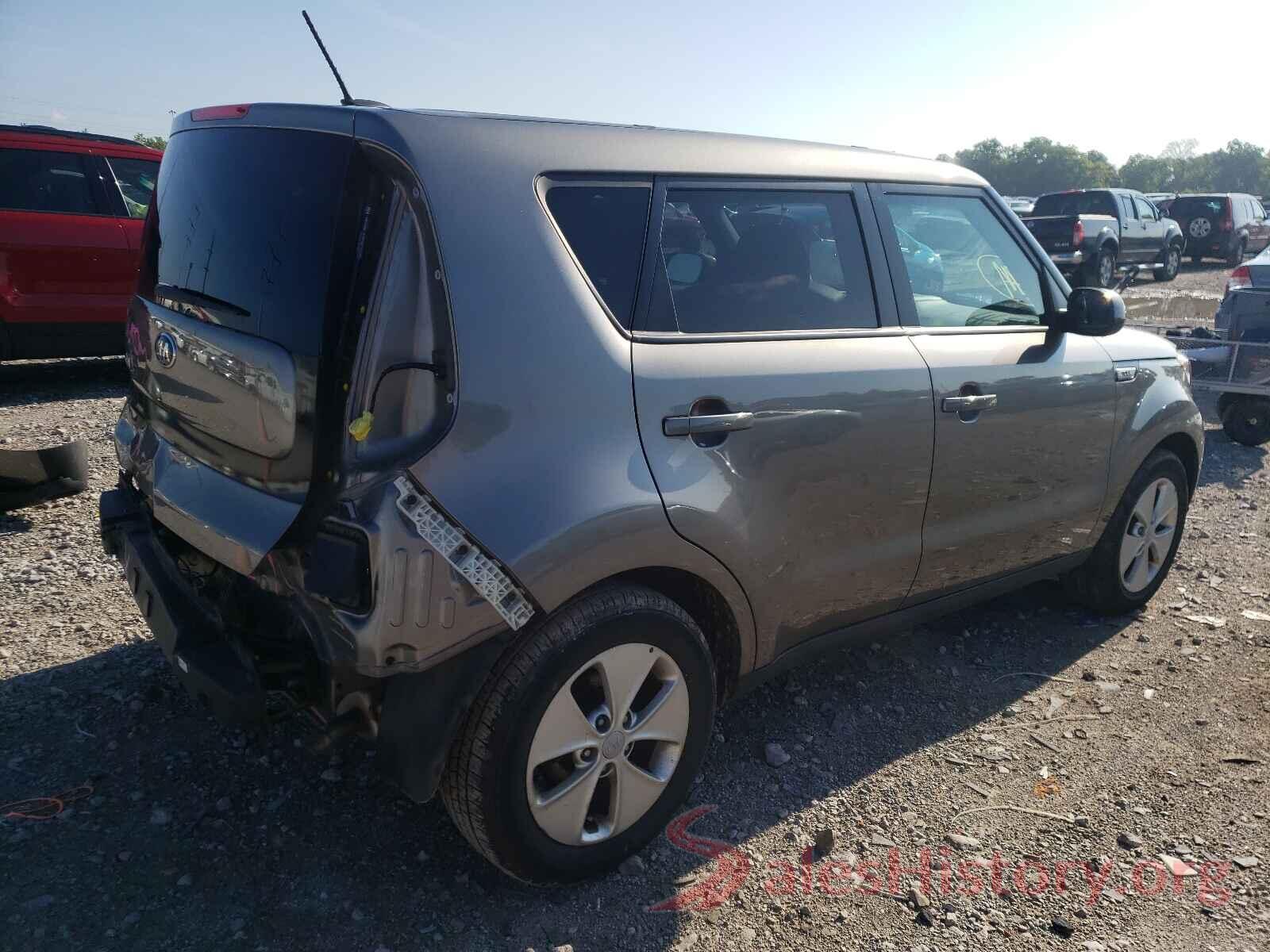 KNDJN2A21G7311861 2016 KIA SOUL