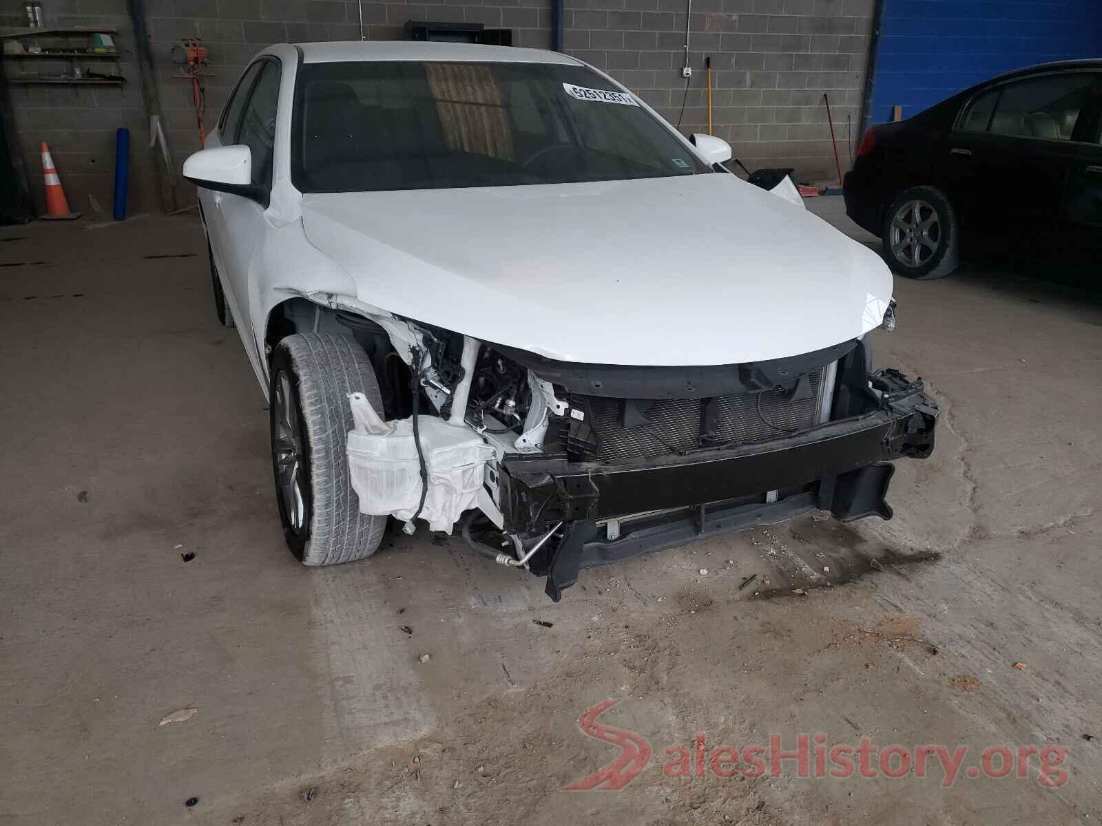 4T1BF1FK7HU766944 2017 TOYOTA CAMRY