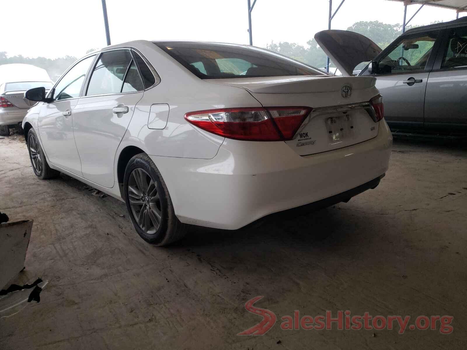 4T1BF1FK7HU766944 2017 TOYOTA CAMRY