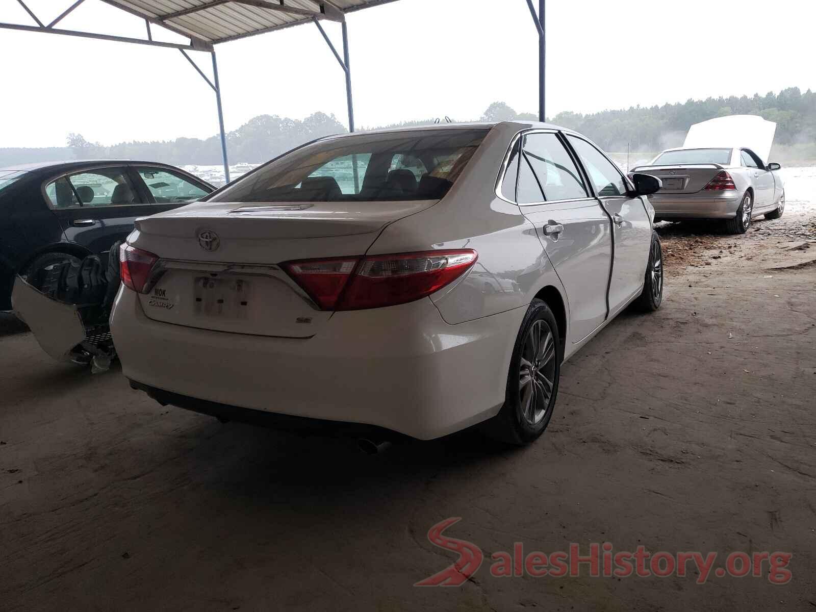 4T1BF1FK7HU766944 2017 TOYOTA CAMRY