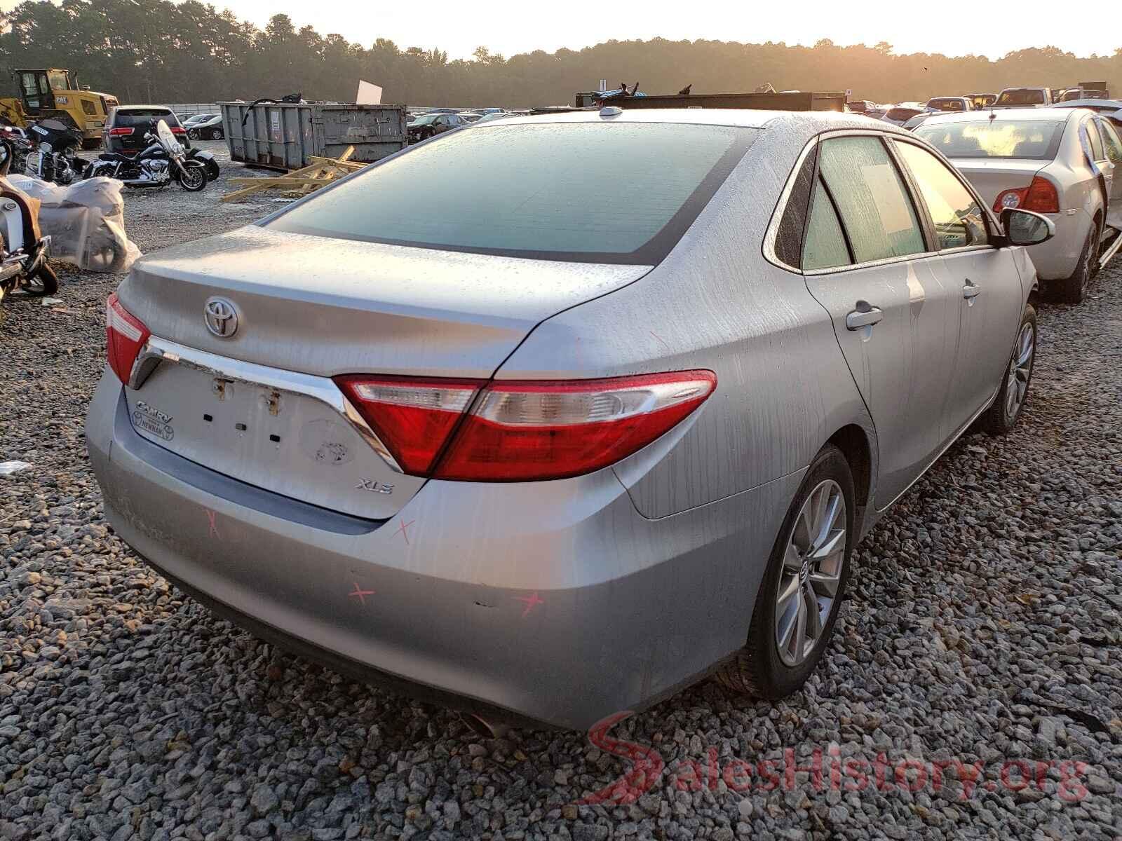 4T1BF1FK0HU810962 2017 TOYOTA CAMRY