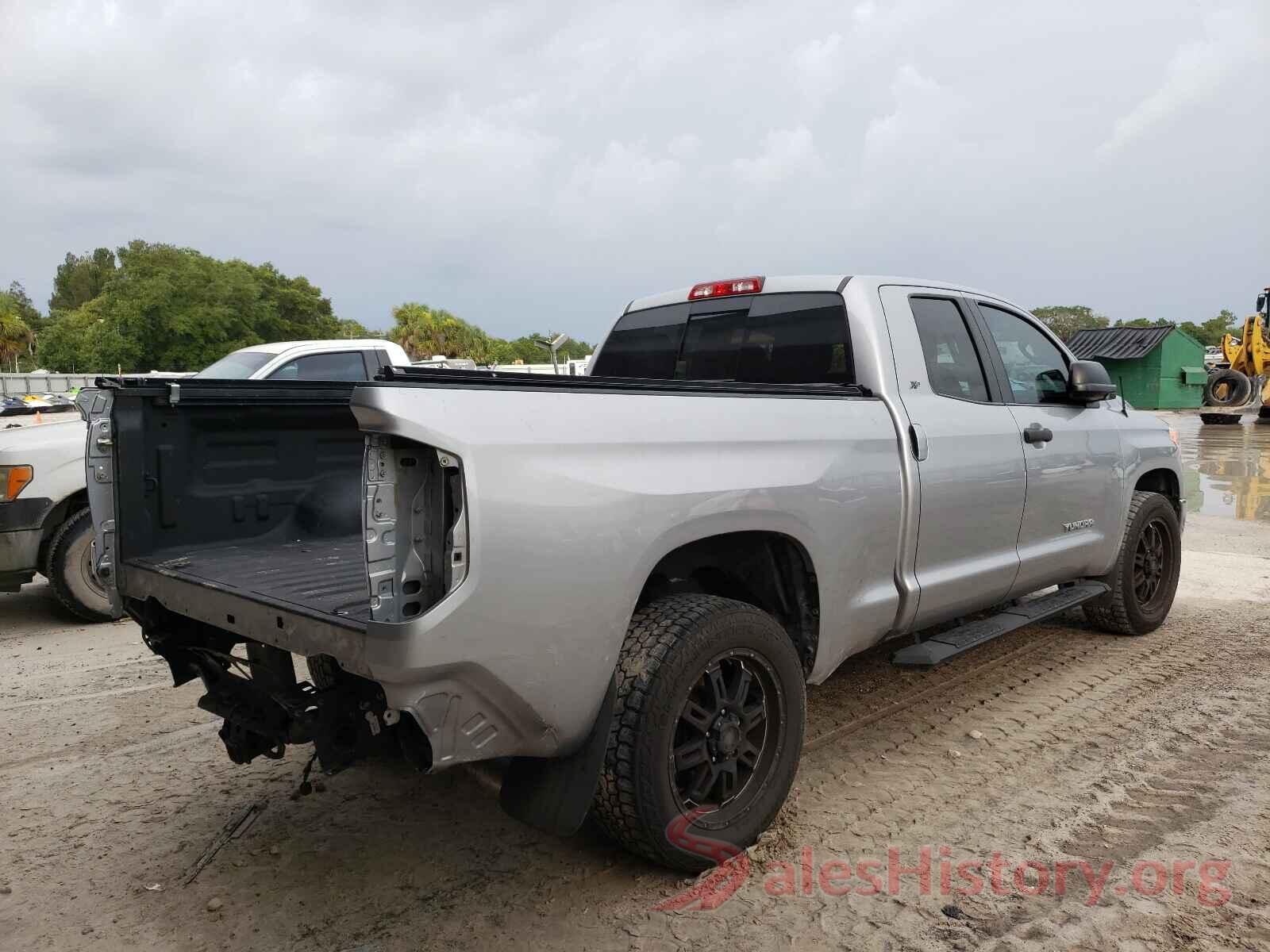 5TFRM5F18GX100924 2016 TOYOTA TUNDRA